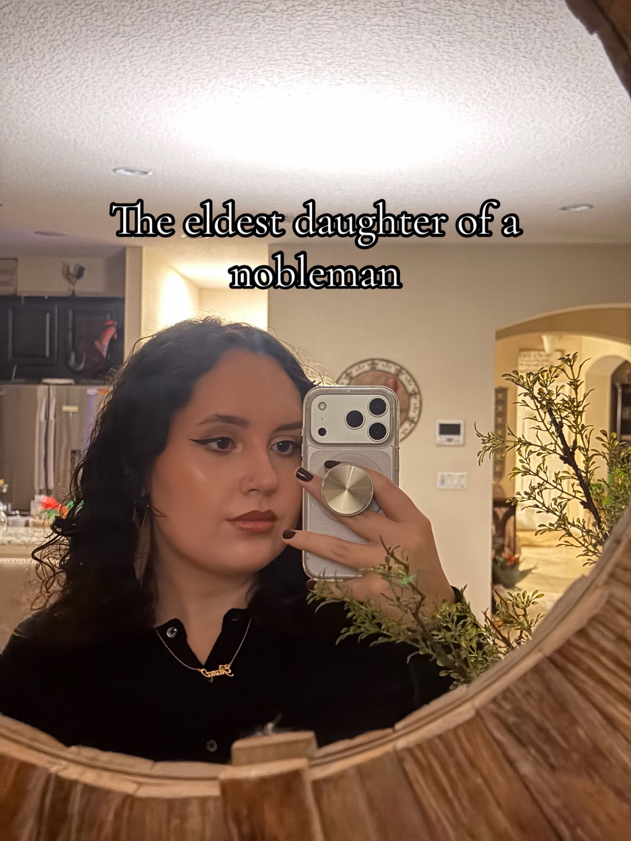 @Giana