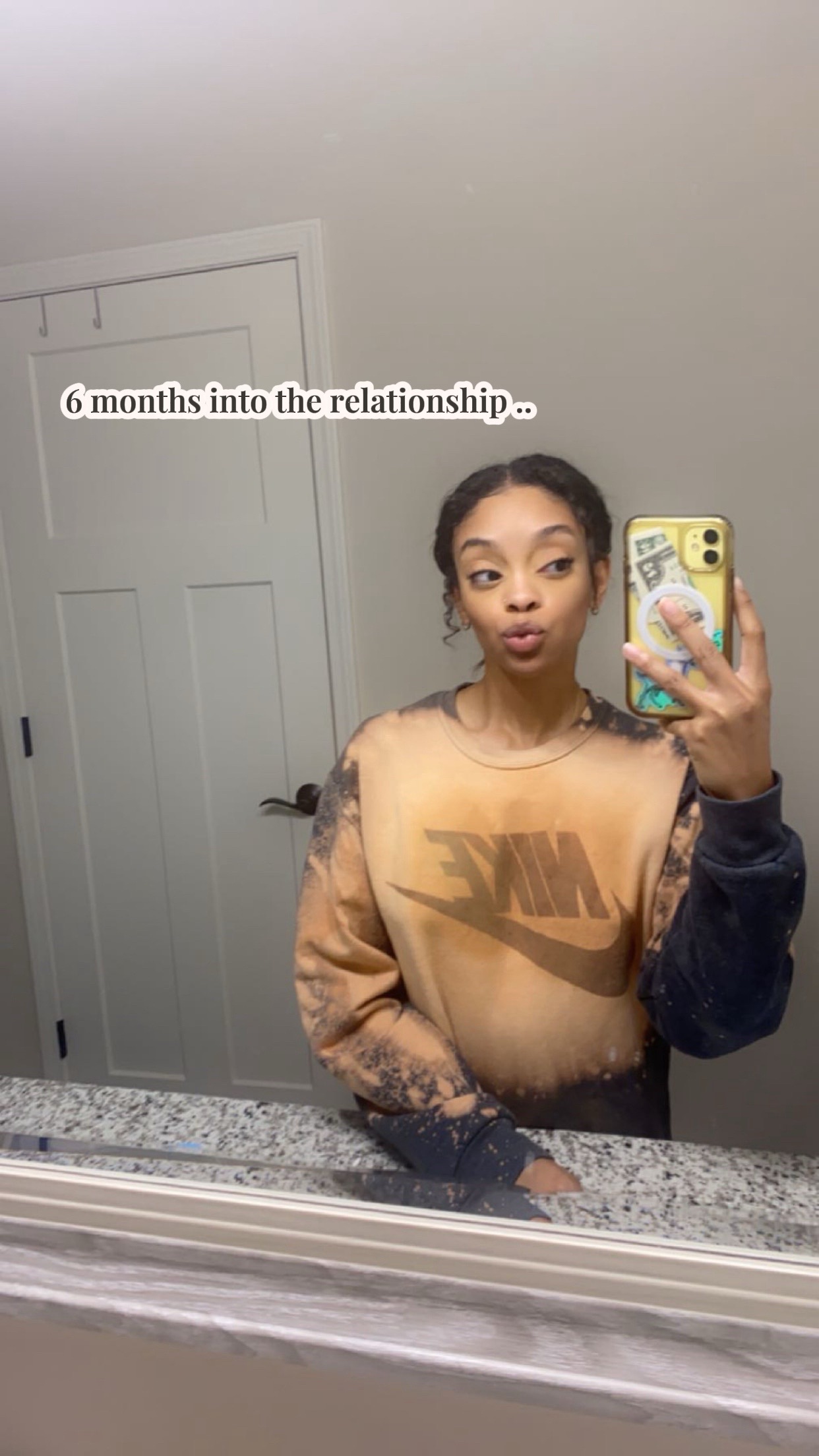 @T🥨