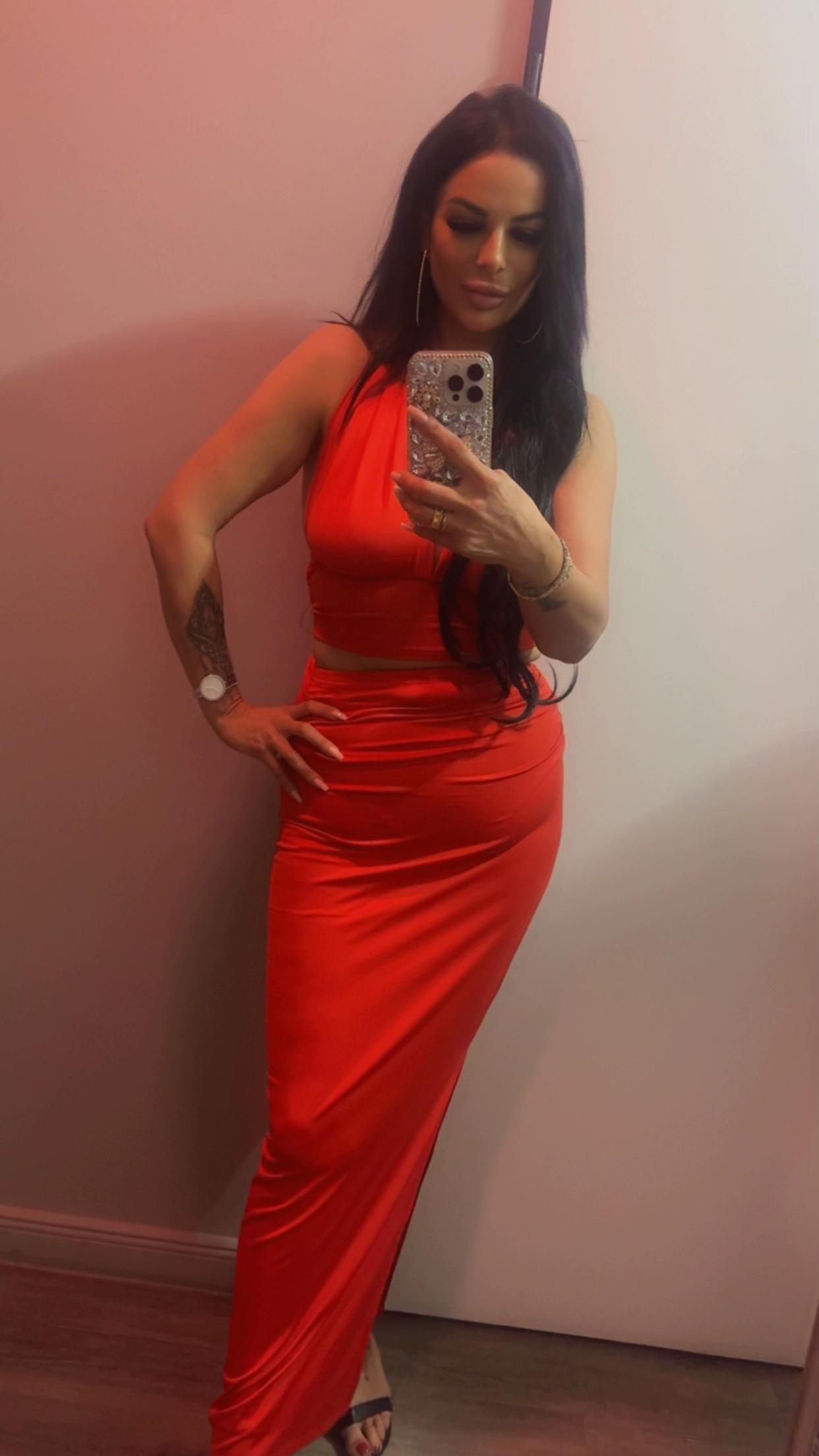 @Xözix