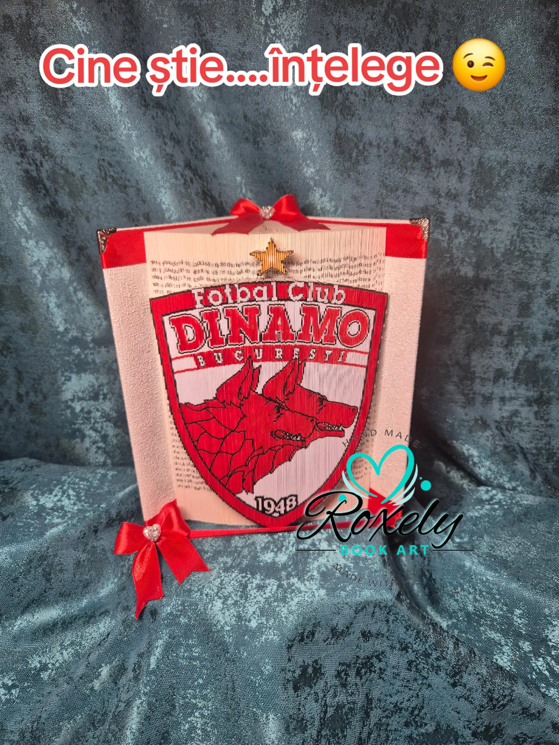 @📚📚 Roxely BookArt 📚📚