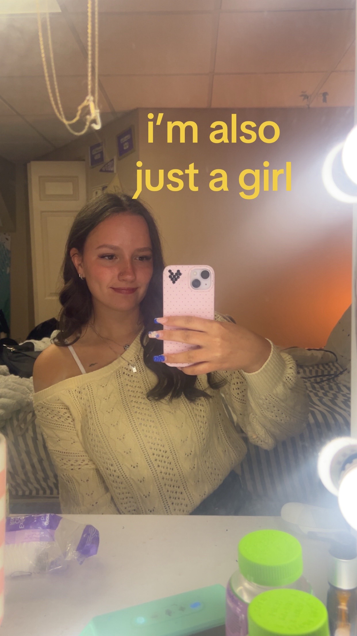 @mytopzuperzecret
