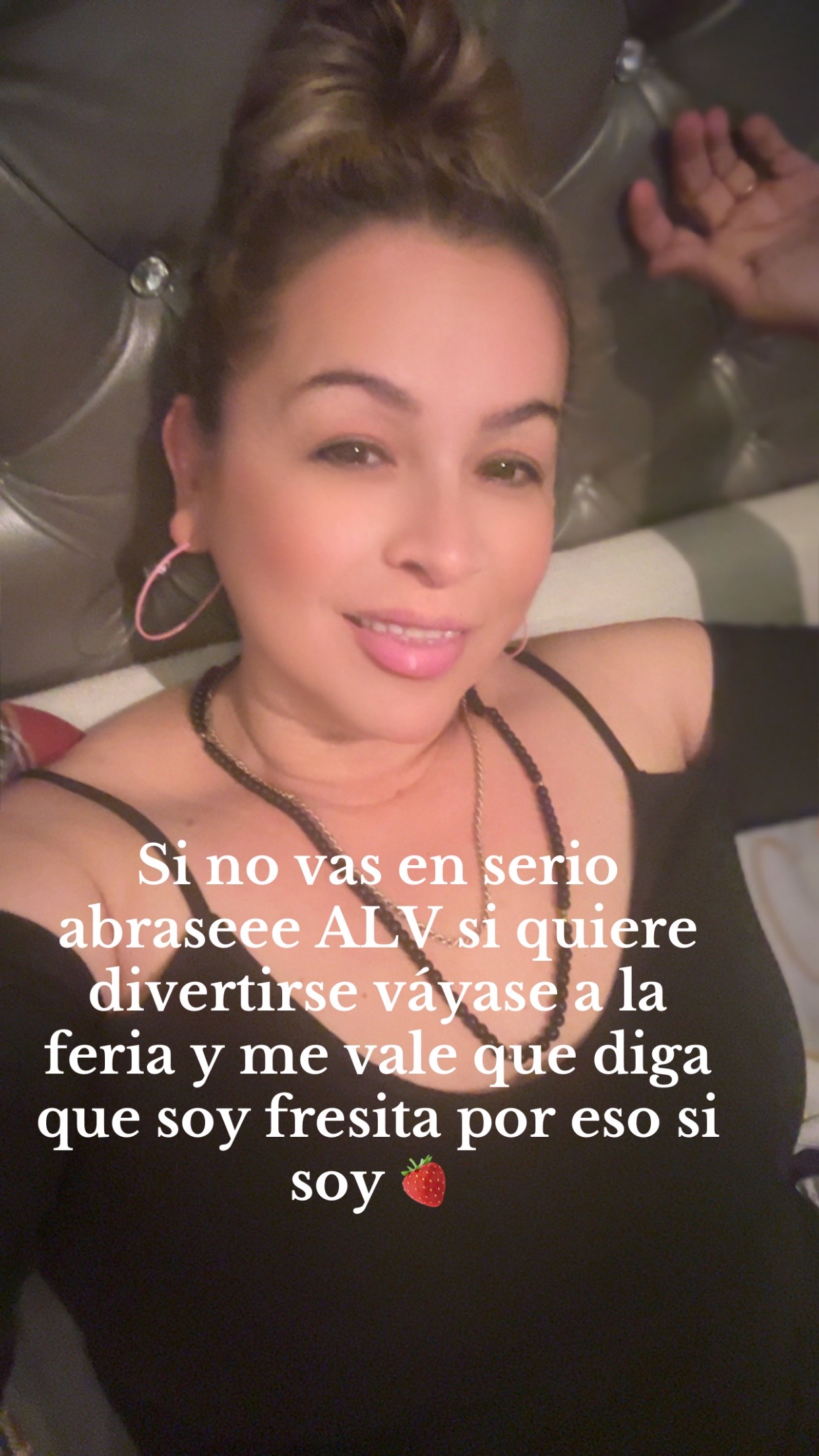 @Chinolitamexicana
