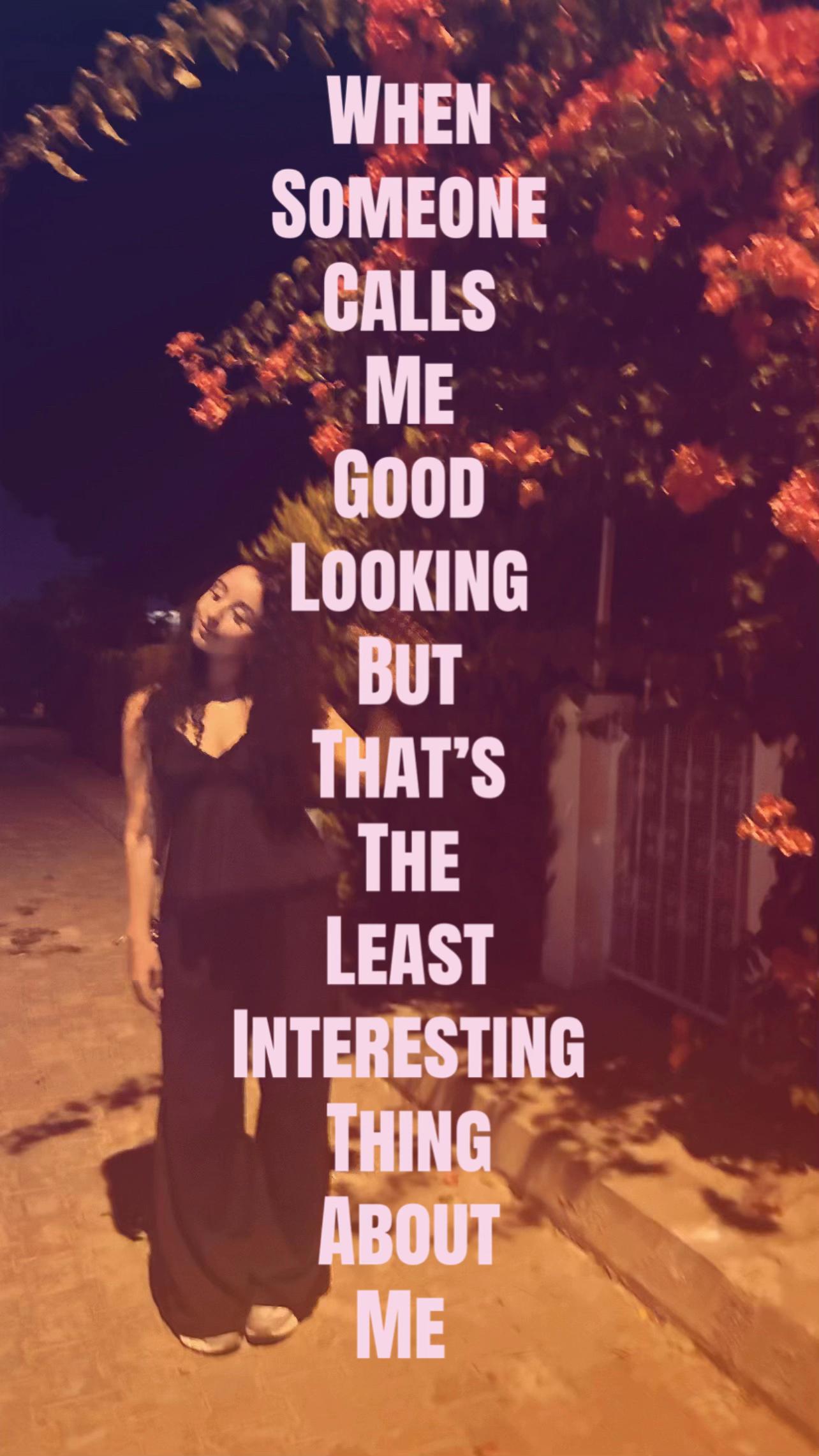 @𝒩𝑒𝓇𝑔𝒾𝓏