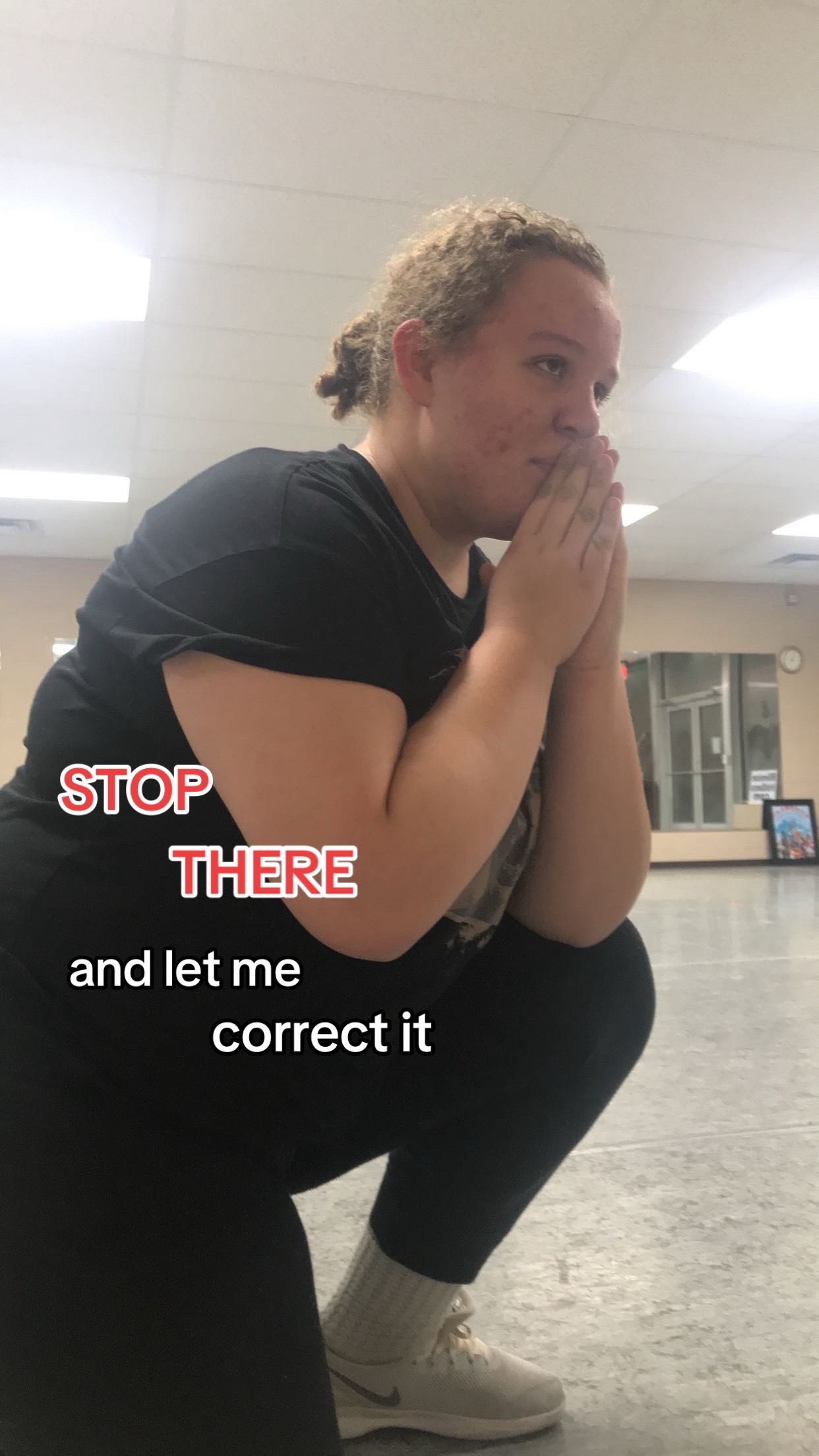 @Lauren