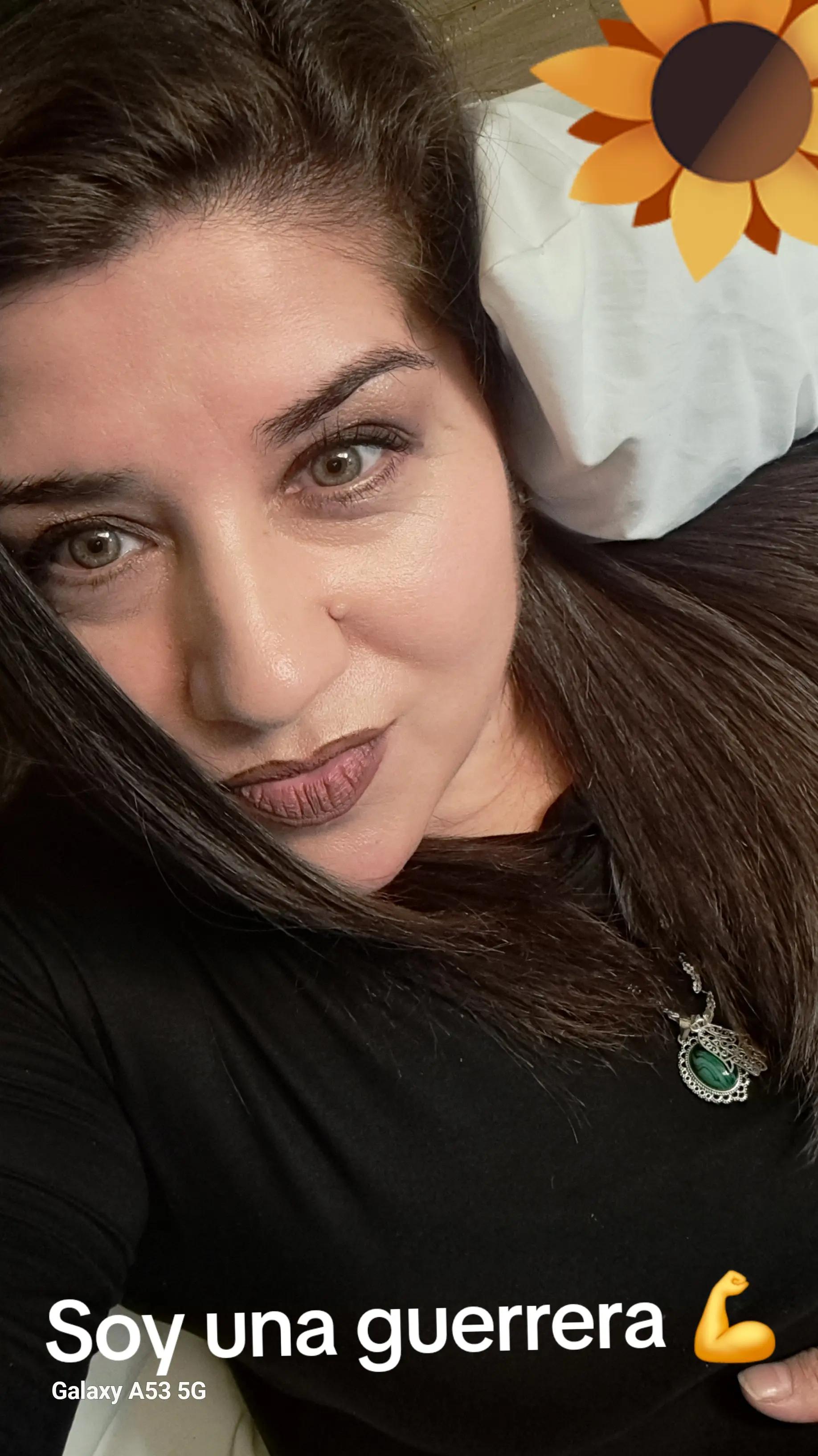 @Móny Hernandez