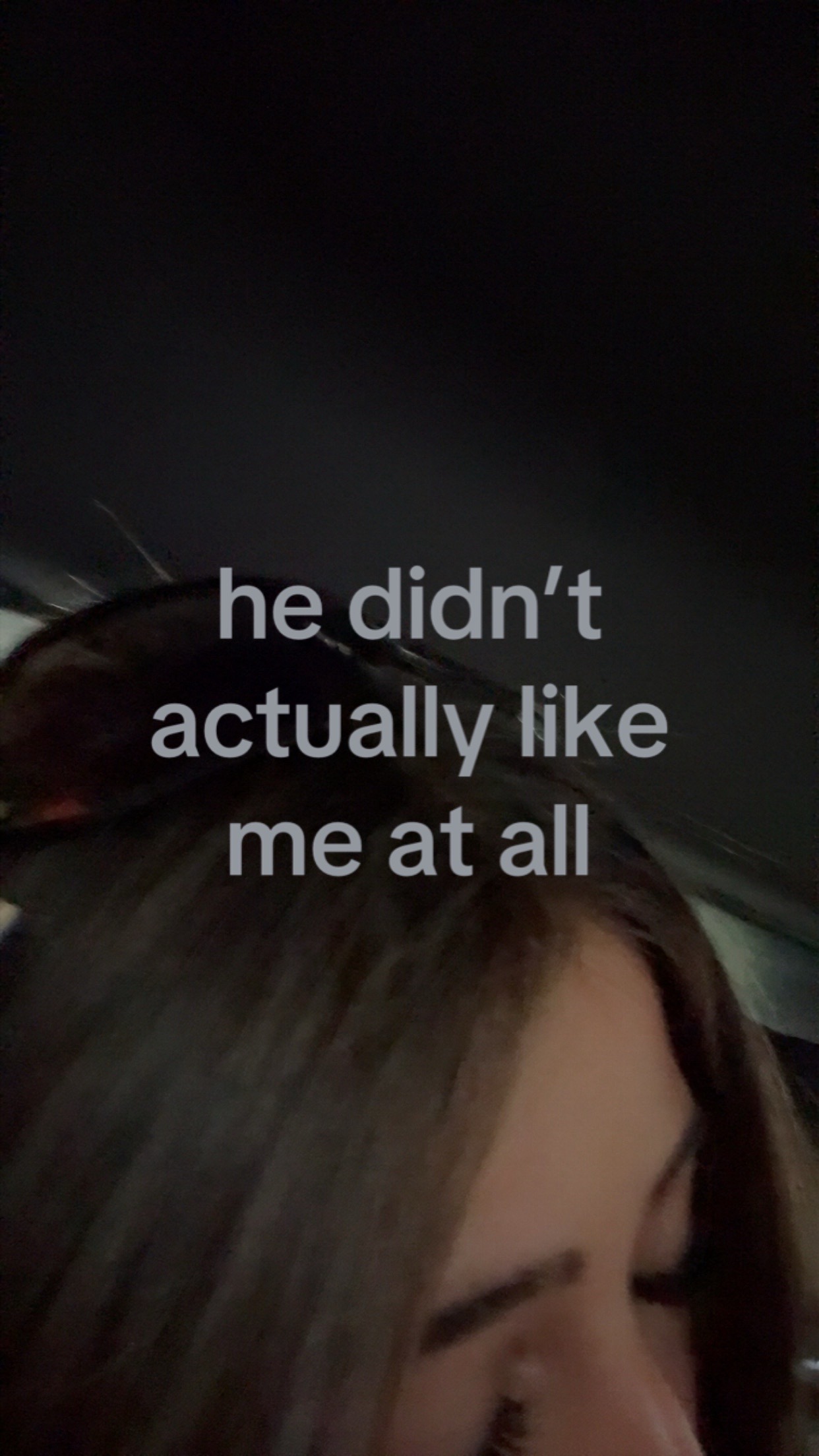 @sophia_secet