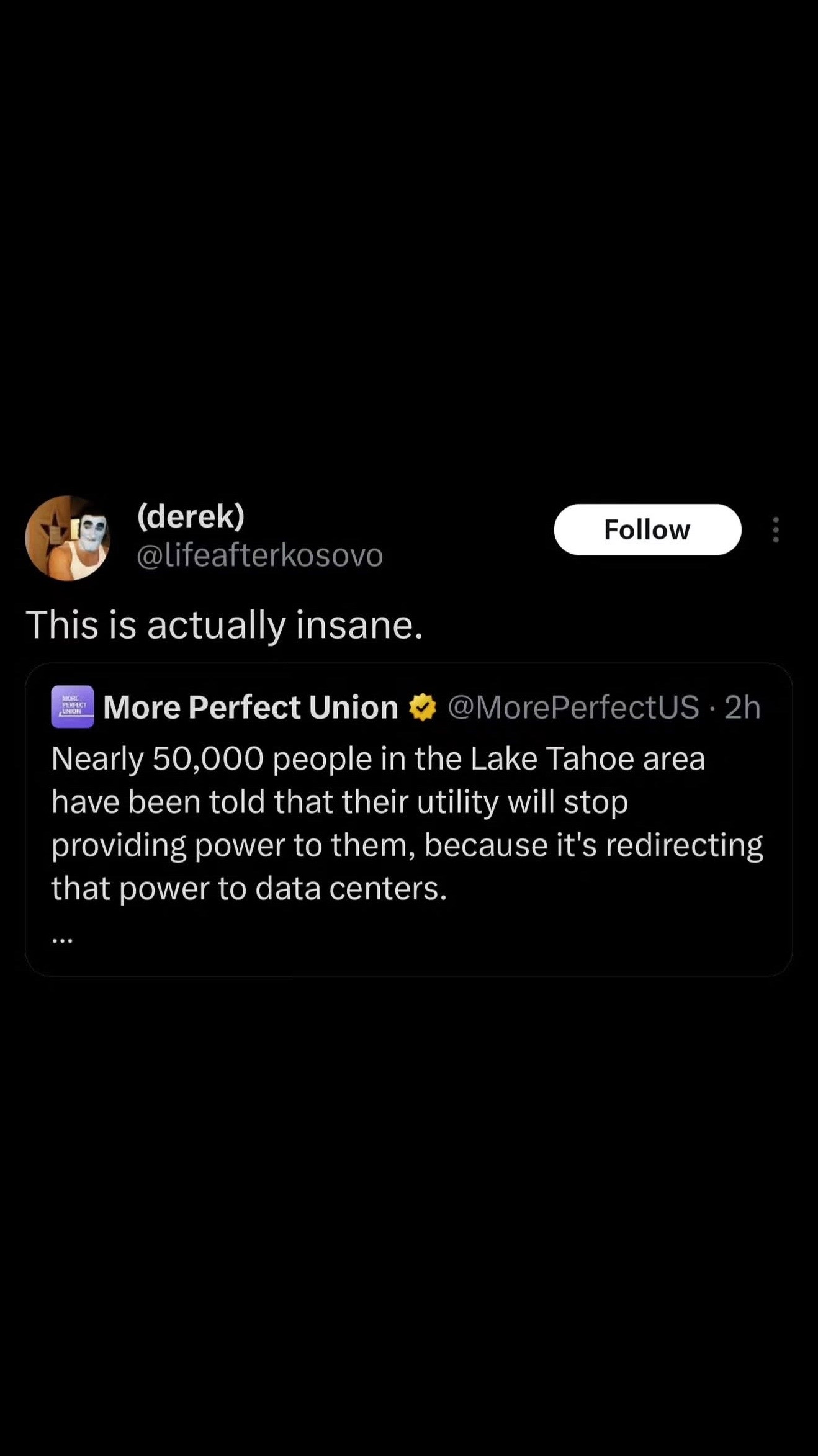 @user8257068675309