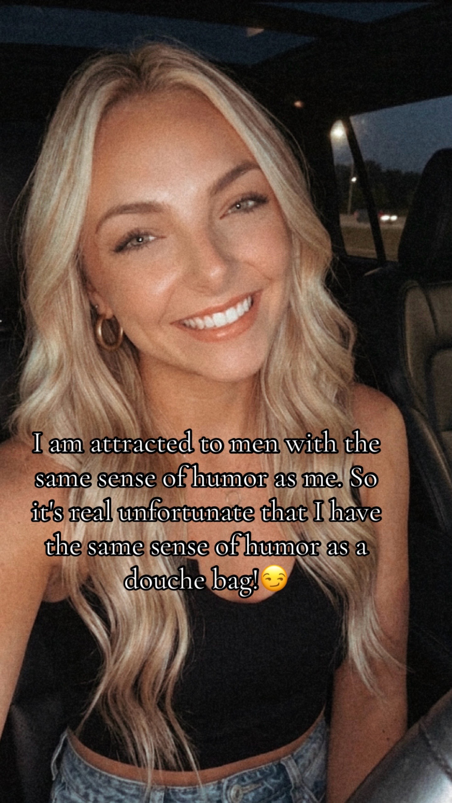 @BriarMedic243