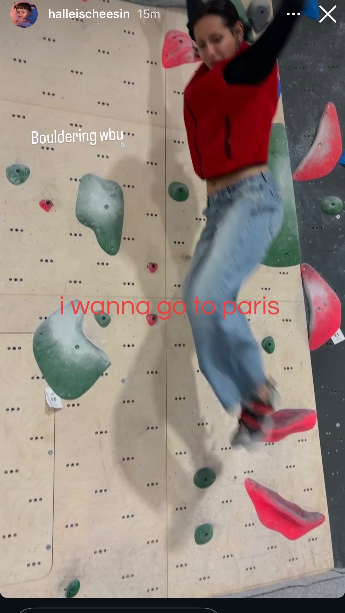 @LE!$✢🪽