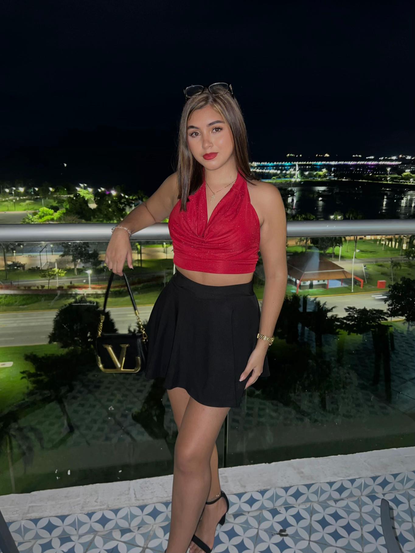 @𝑳𝒊𝒔 𝑰𝒕𝒛𝒂𝒓𝒊𝒔9.🍒🦋