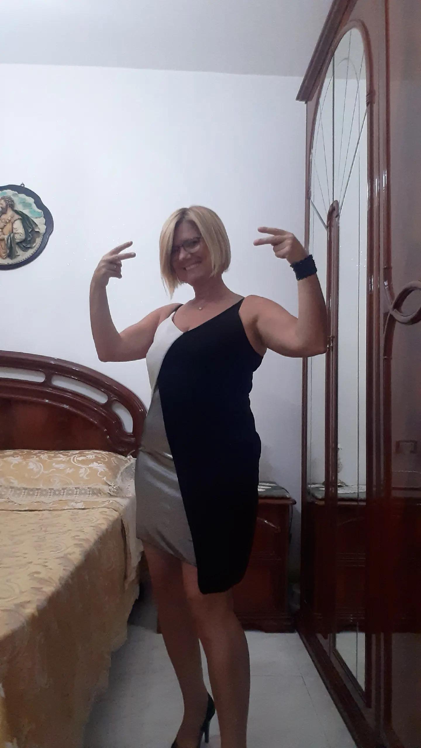 @annabionda70
