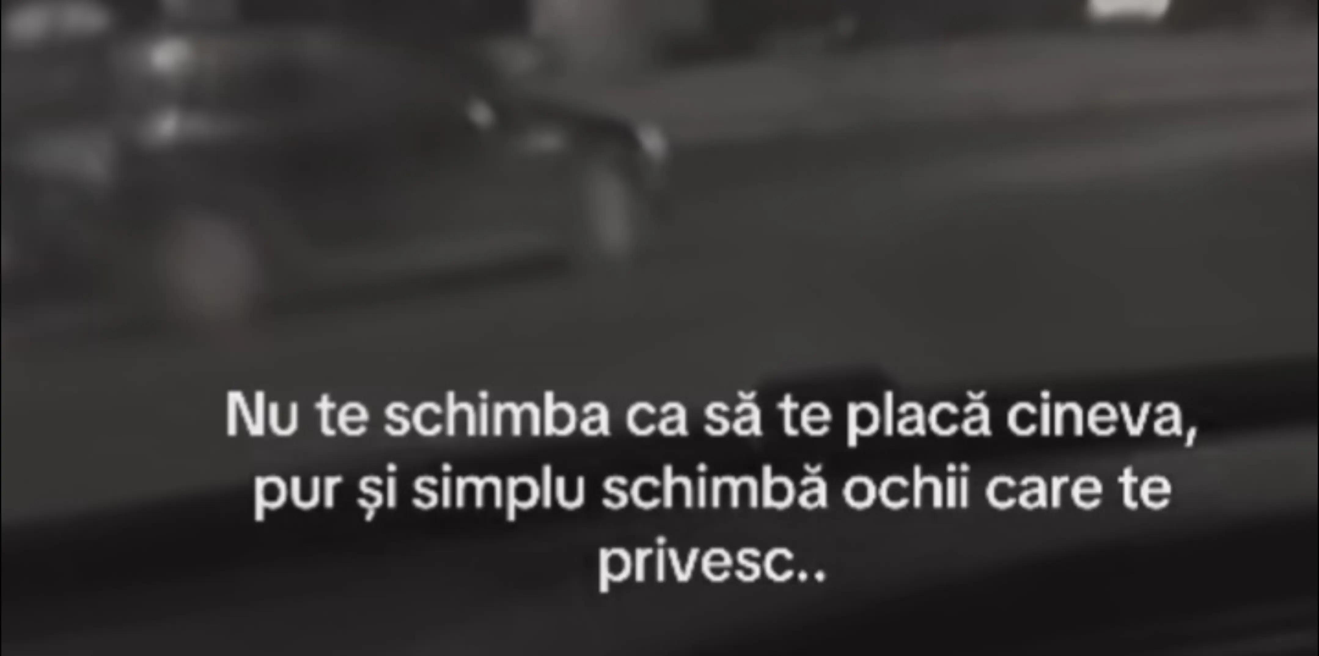 @sefan89