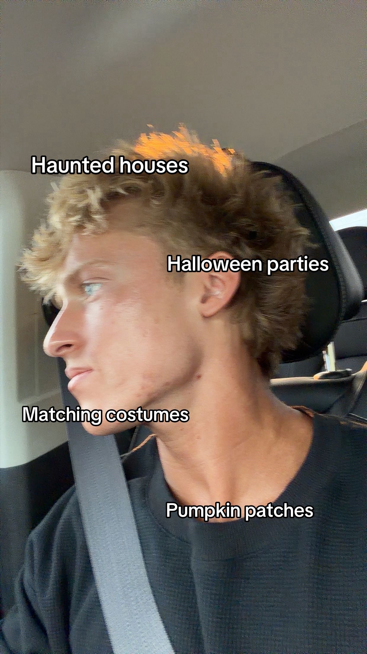 @Brad brah