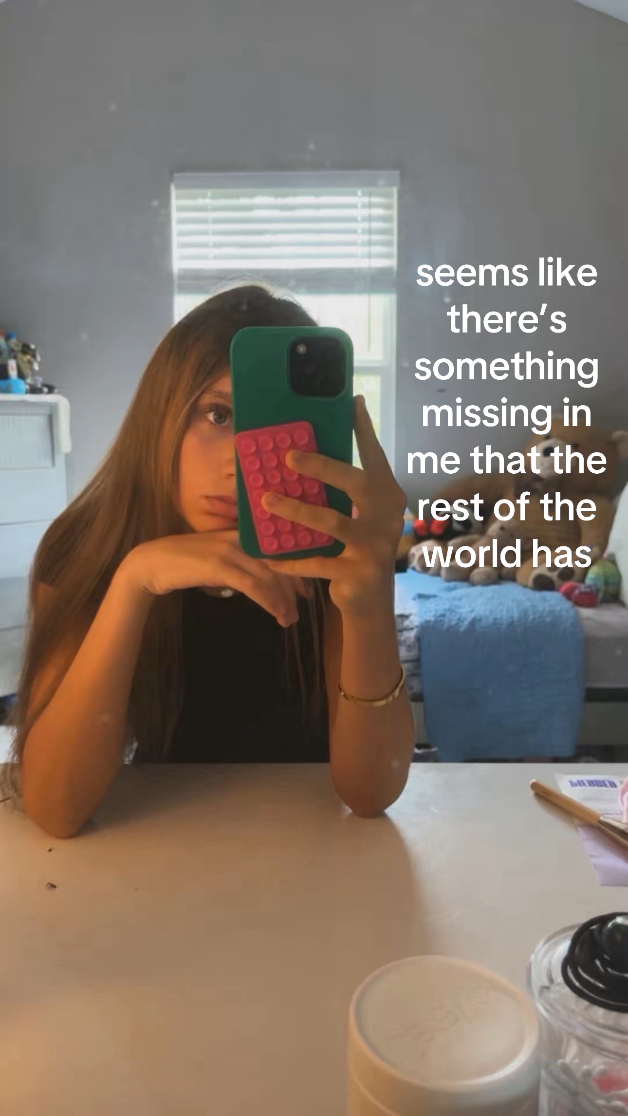 @๐๐