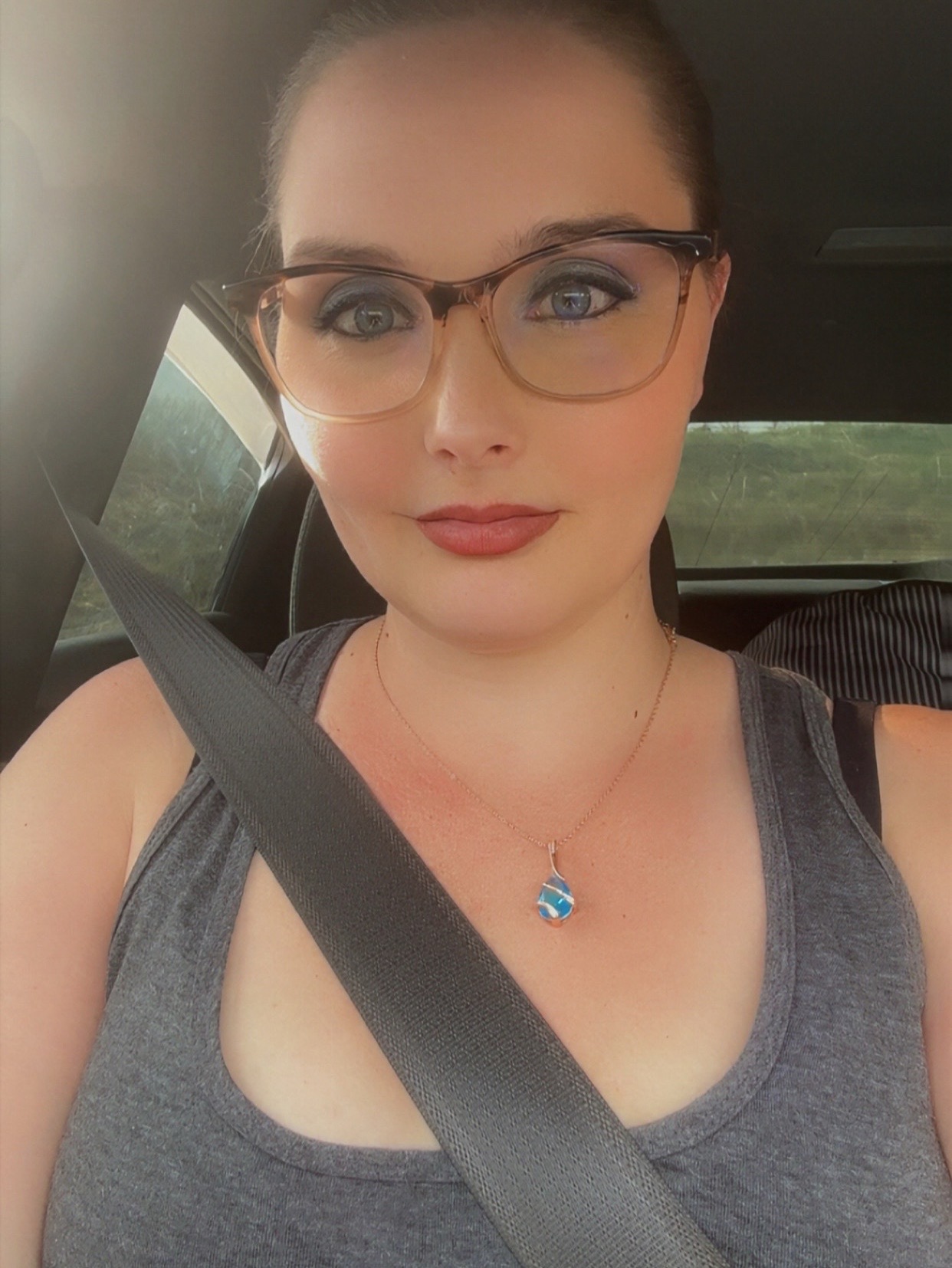 @mamabeach94