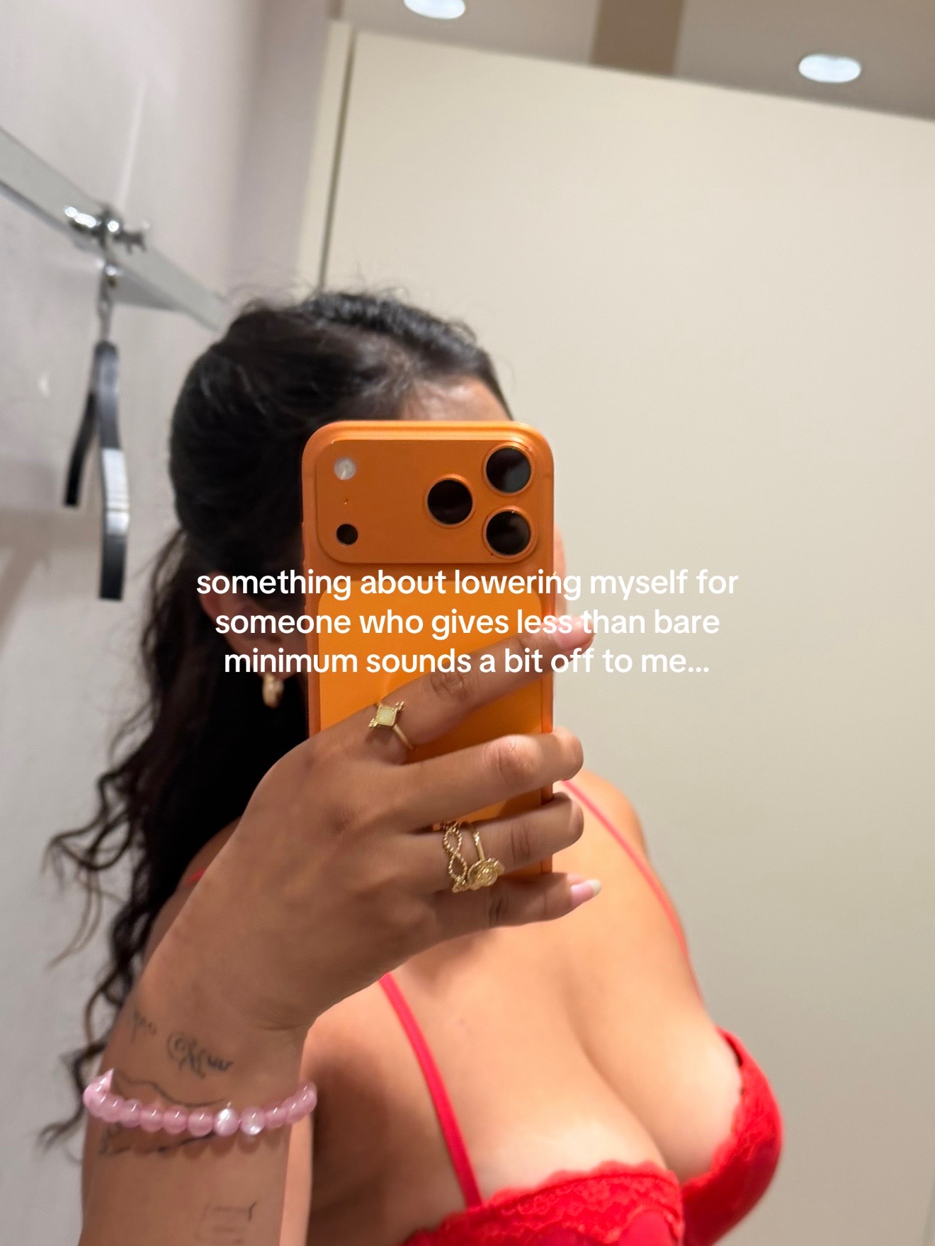 @Malynn Rianna