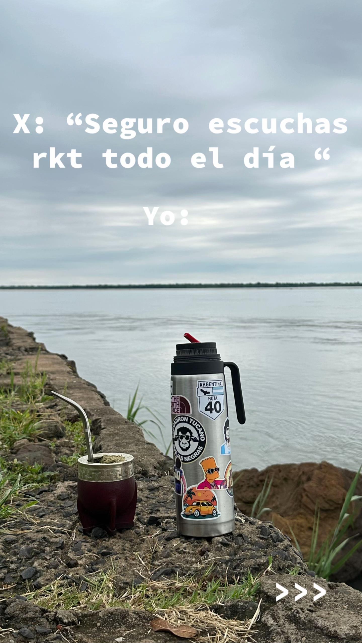 @Alexis🕷️