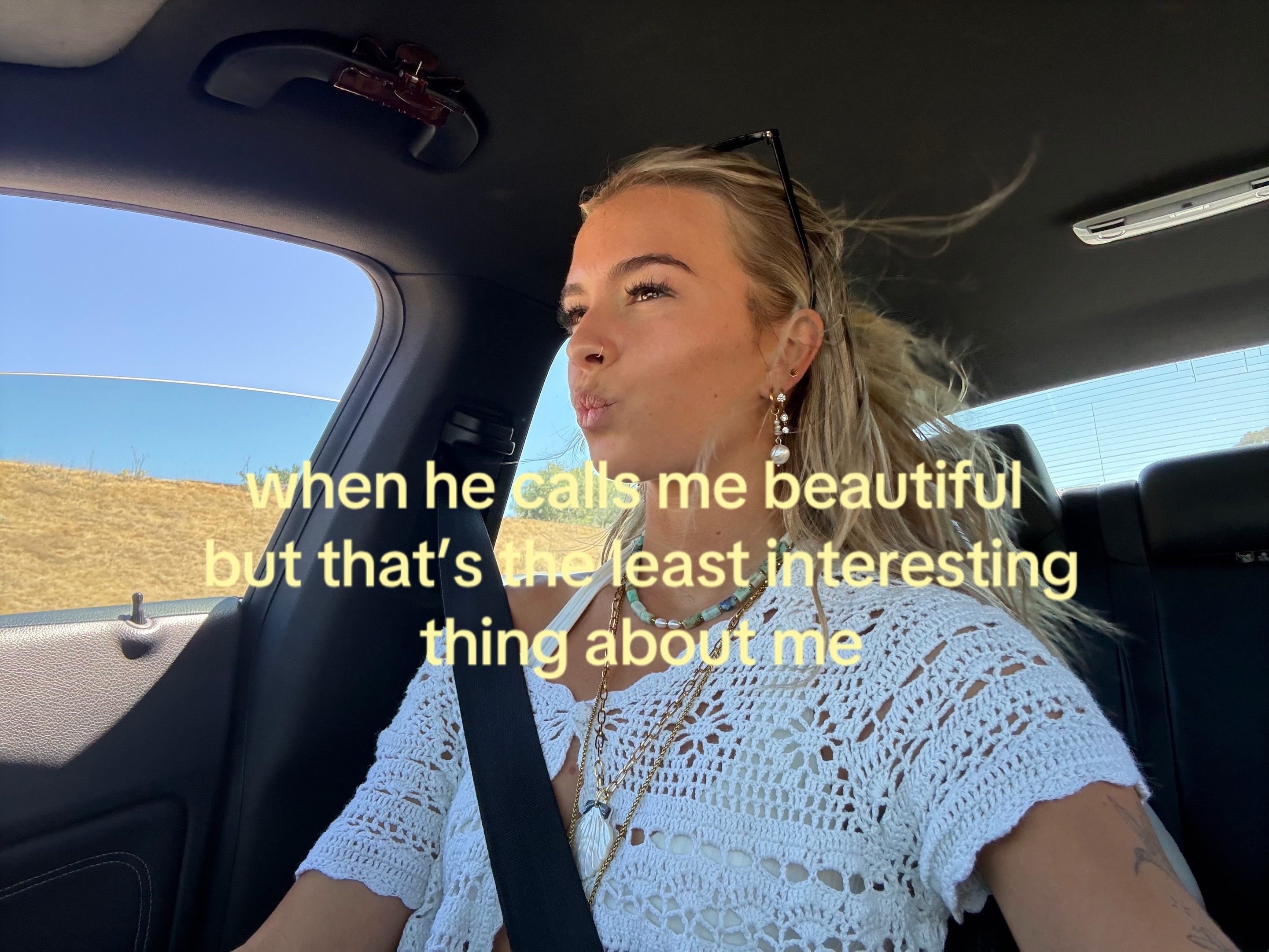@Bella Reece