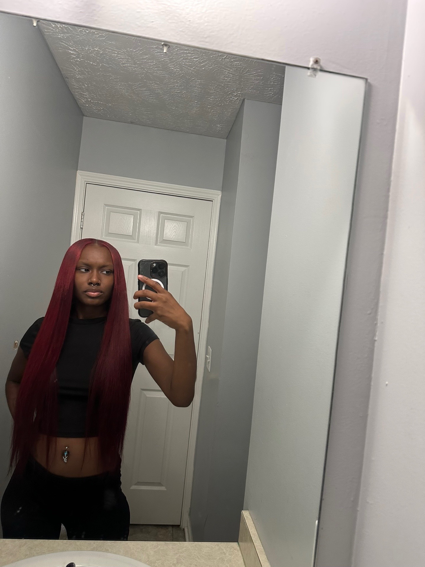 @Taniya