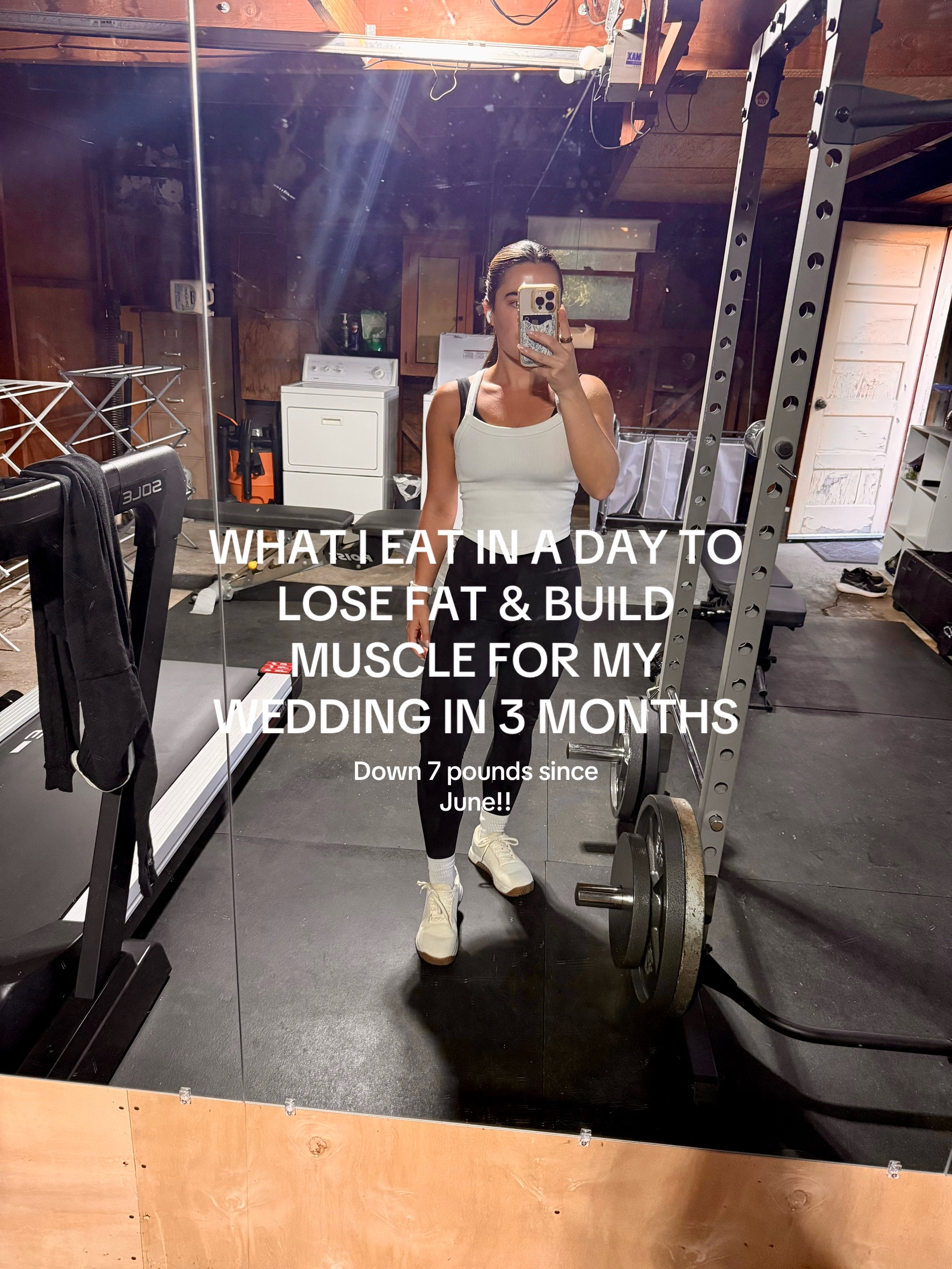 @hiitsmerak