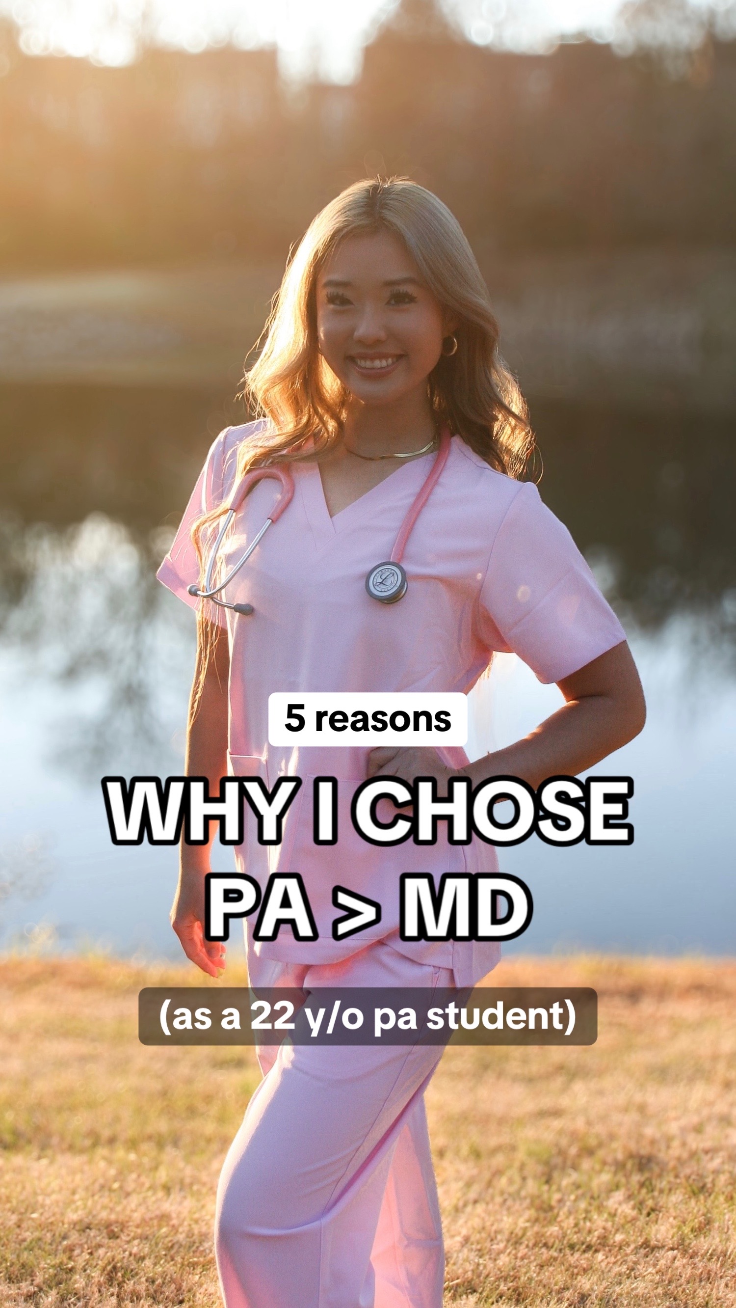 @naomi | PA-S2🩺
