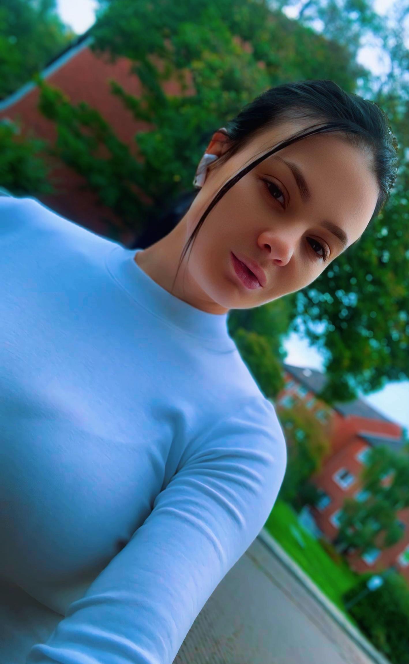 @Valeria Monaco