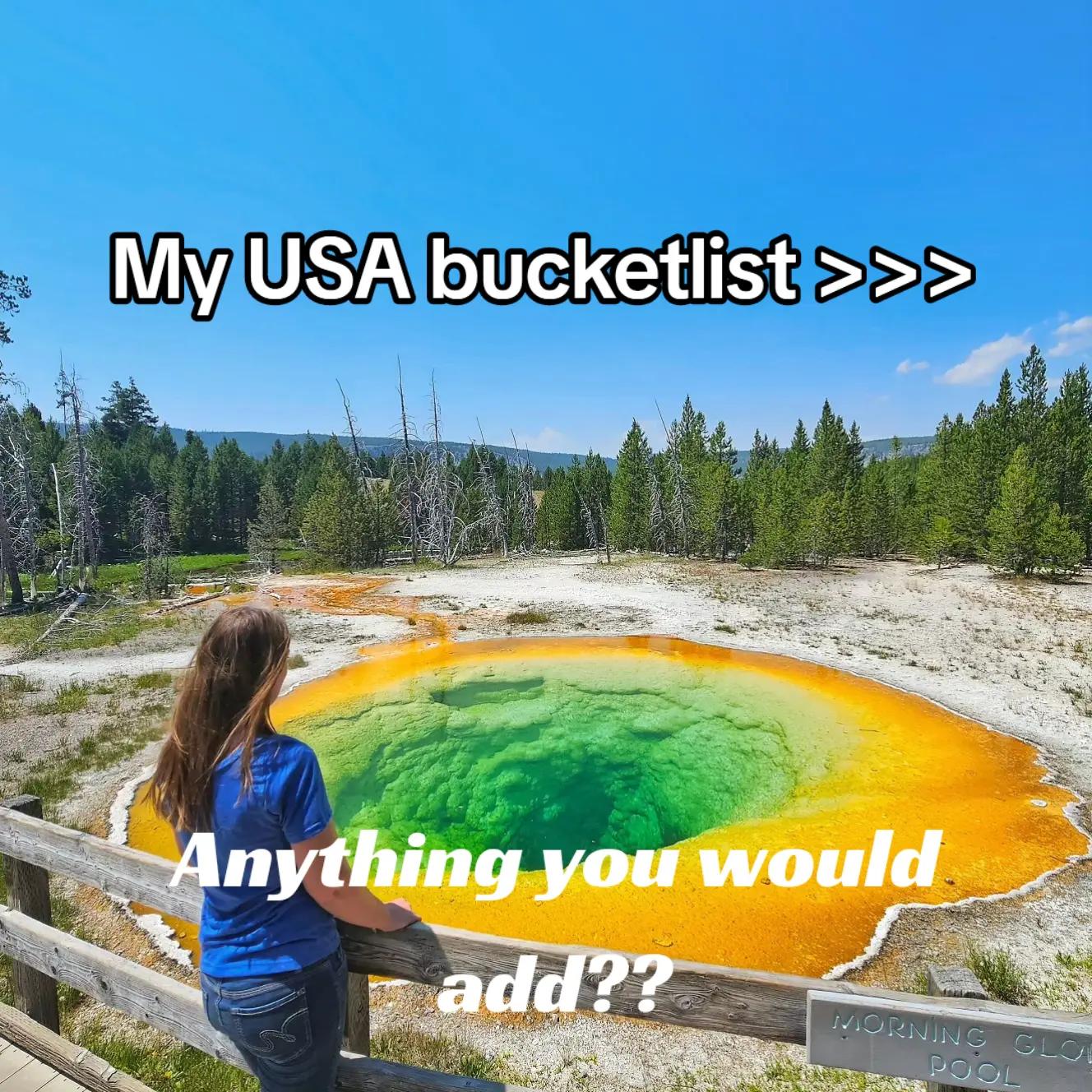 @Angelee
