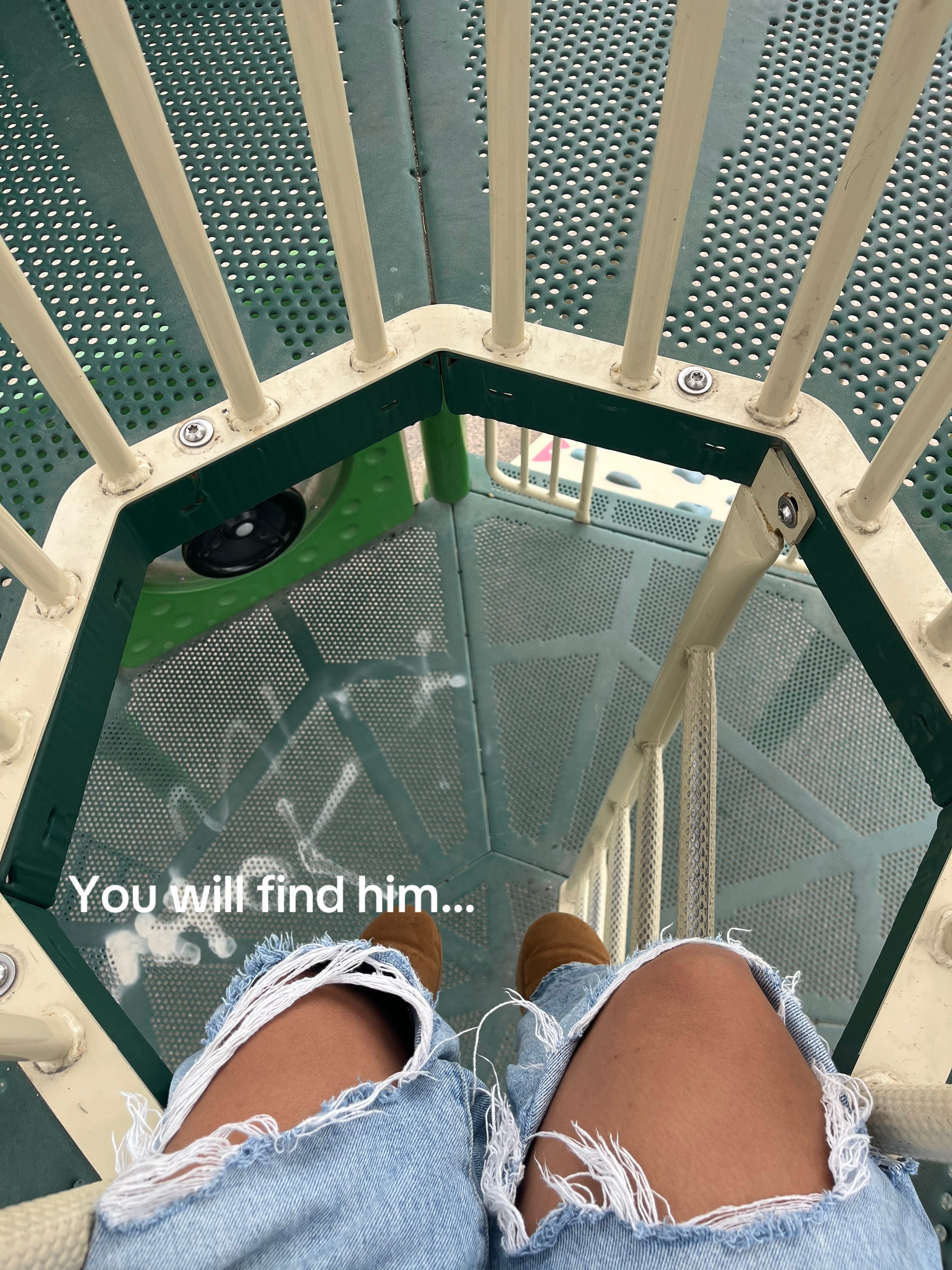 @.