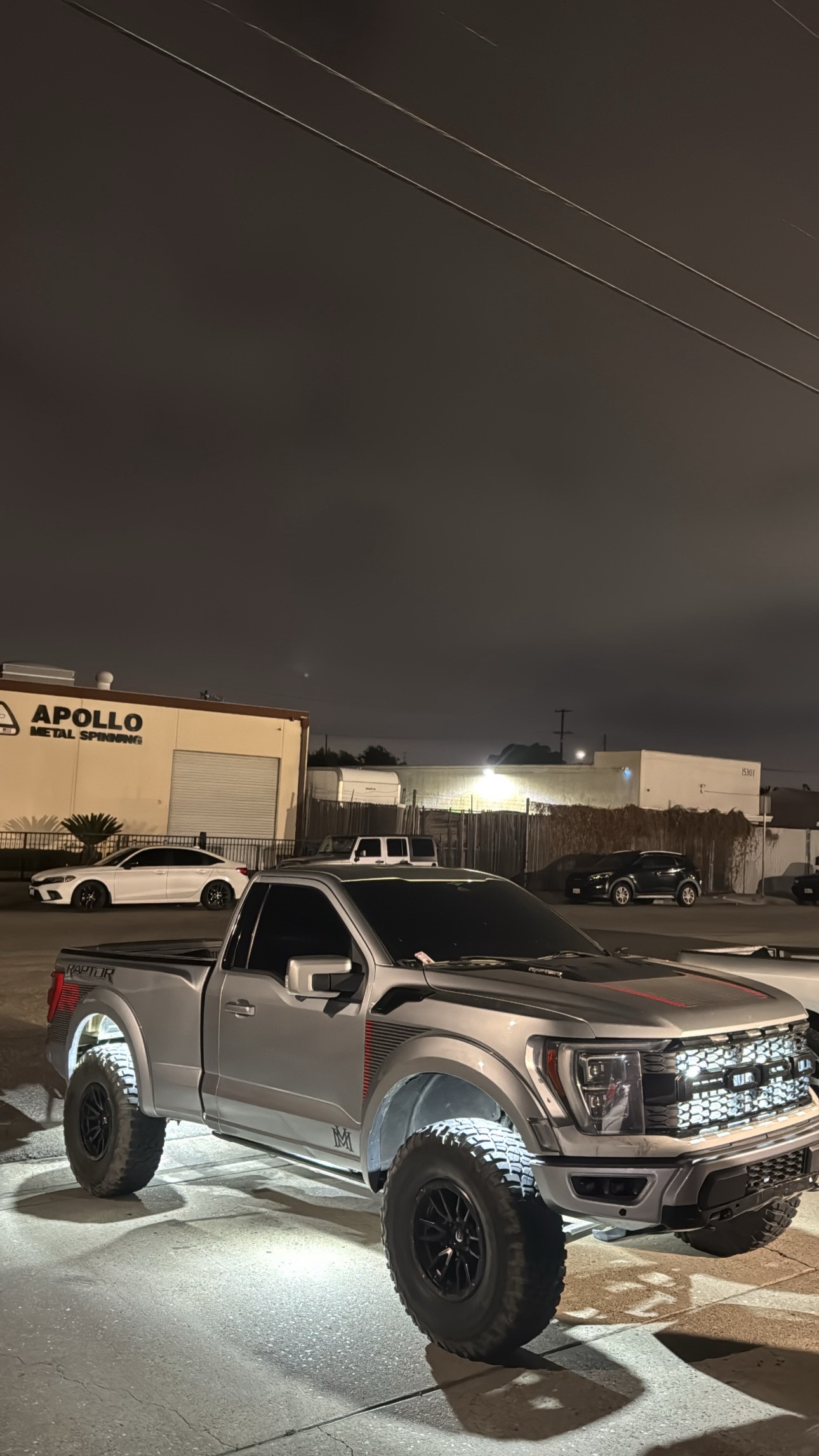 @Placosa 🥷