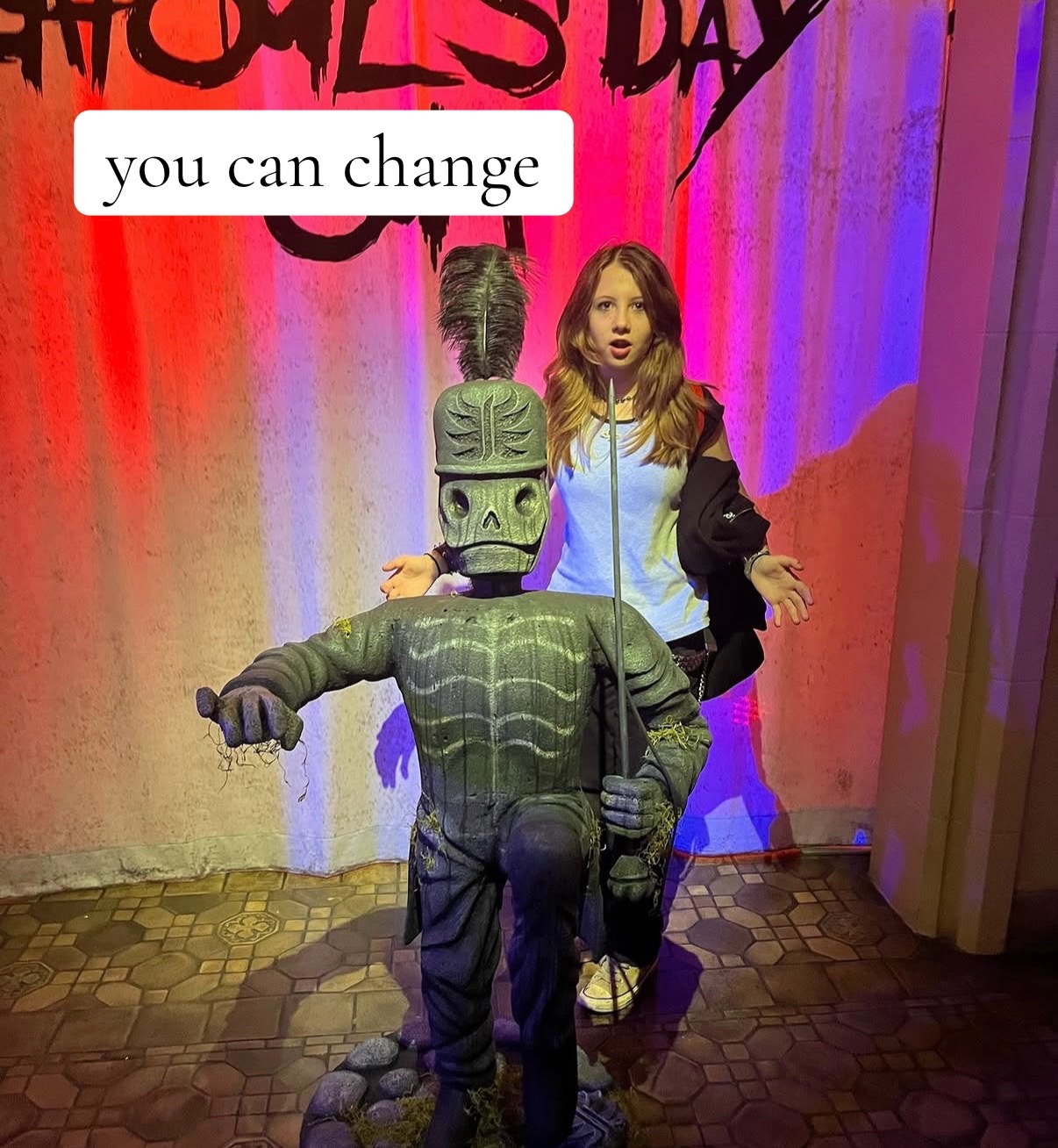 @xella