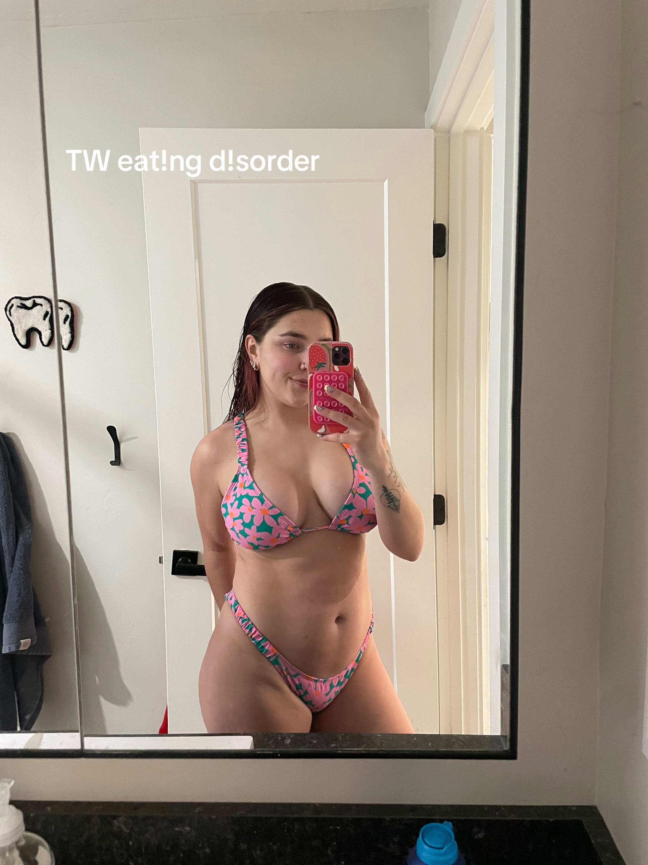 @kymry
