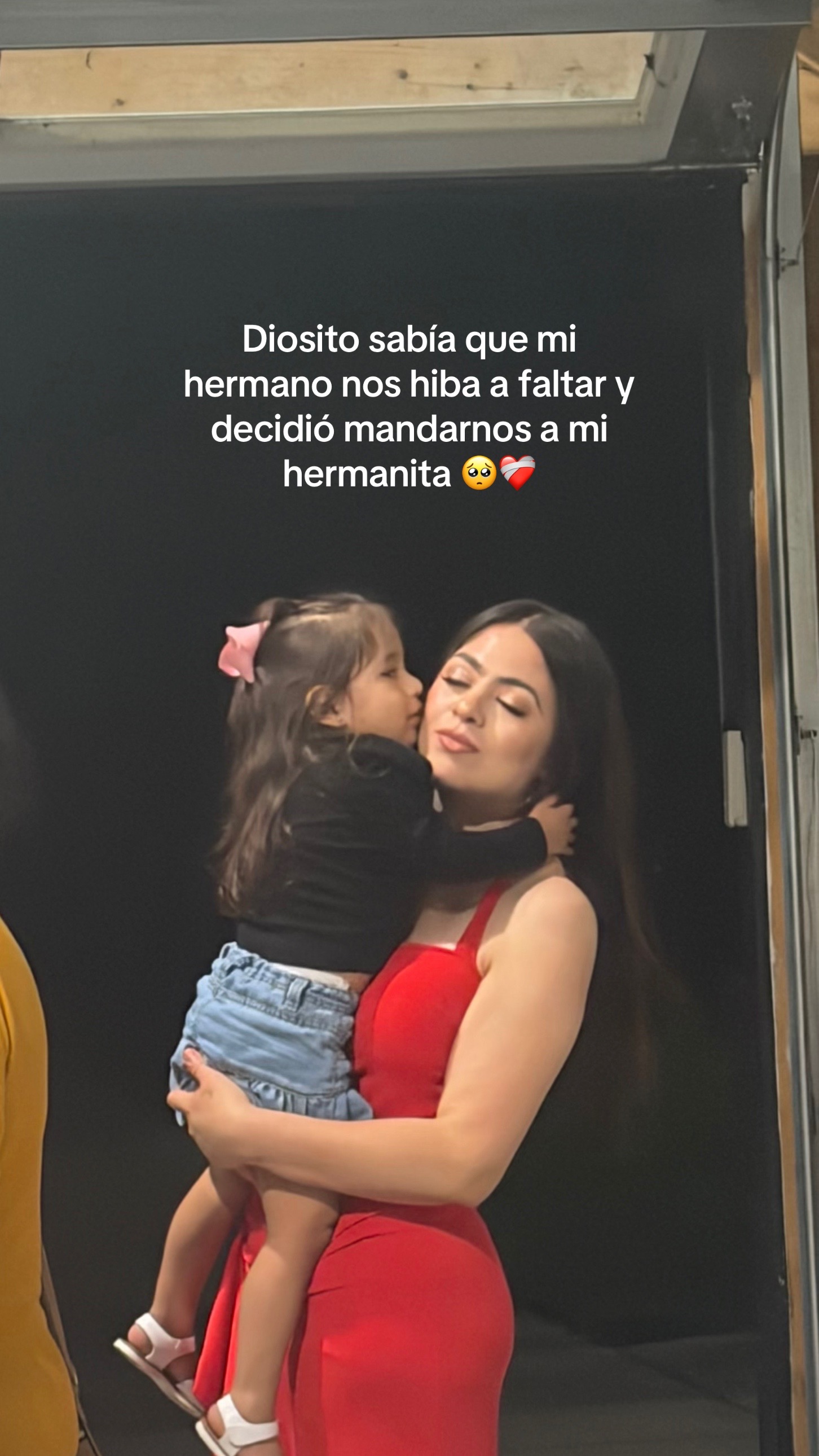 @Danielaa