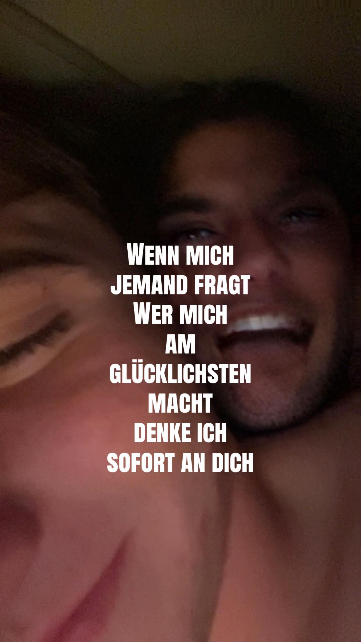 @𝐉𝐨𝐬𝐞𝐩𝐡𝐢𝐧🪽