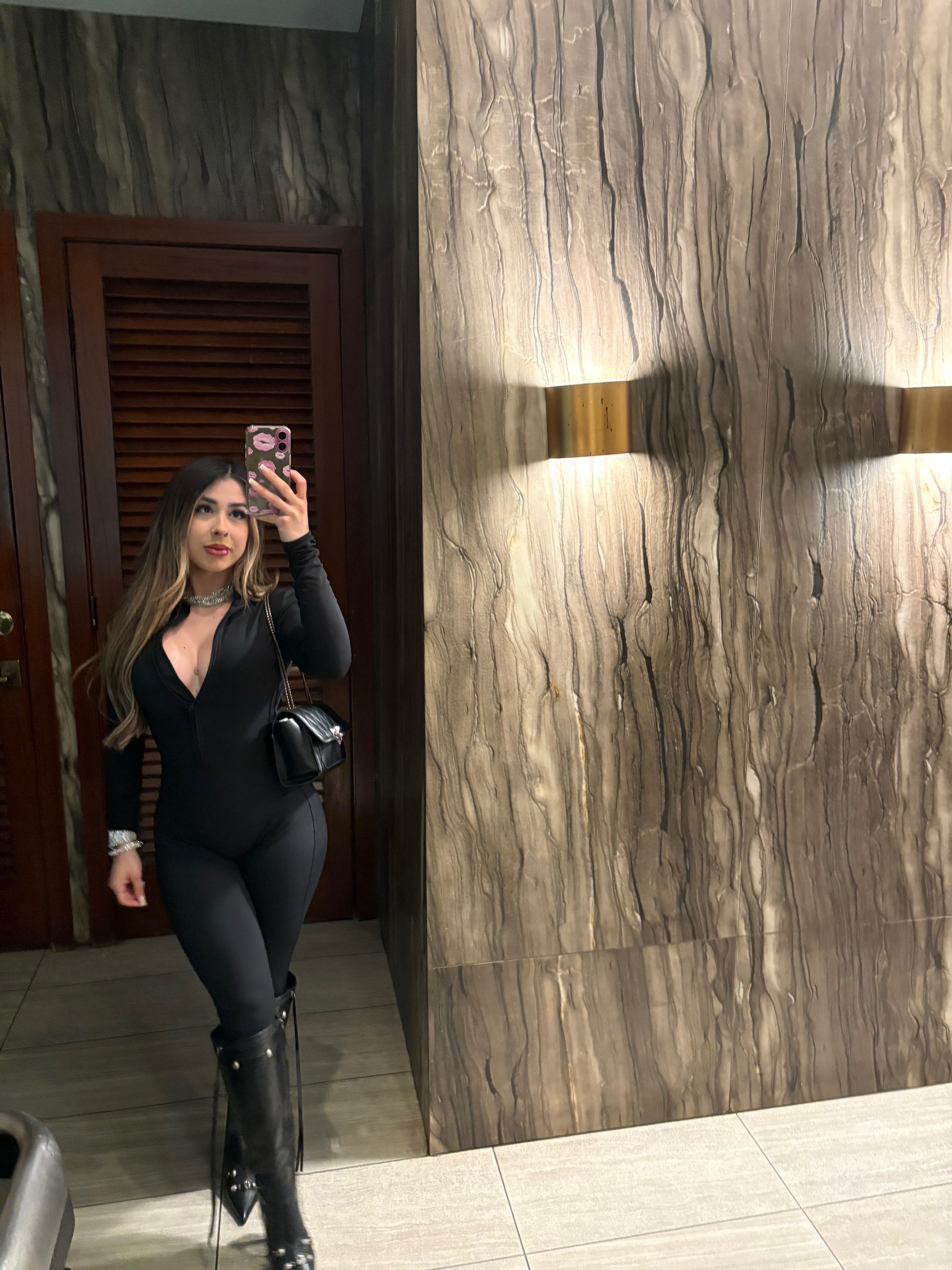 @Ruby Briana 🦦