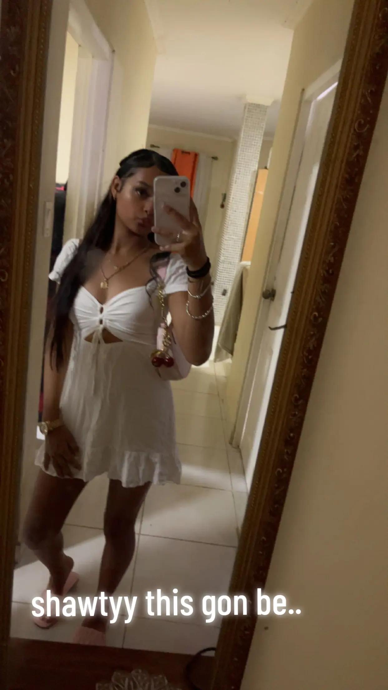 @nalanii😍🫠