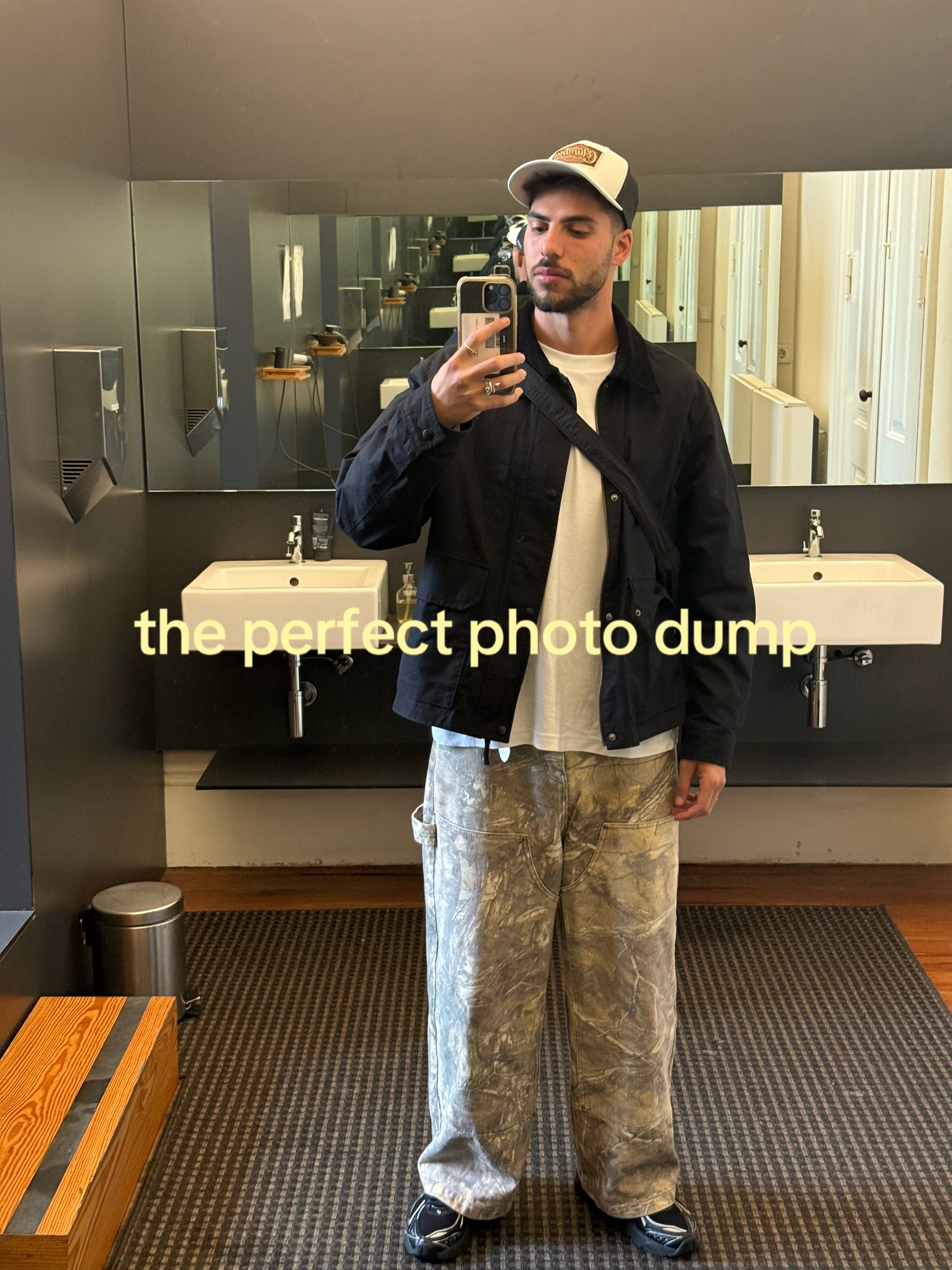 @leeorweiss || Content Creator