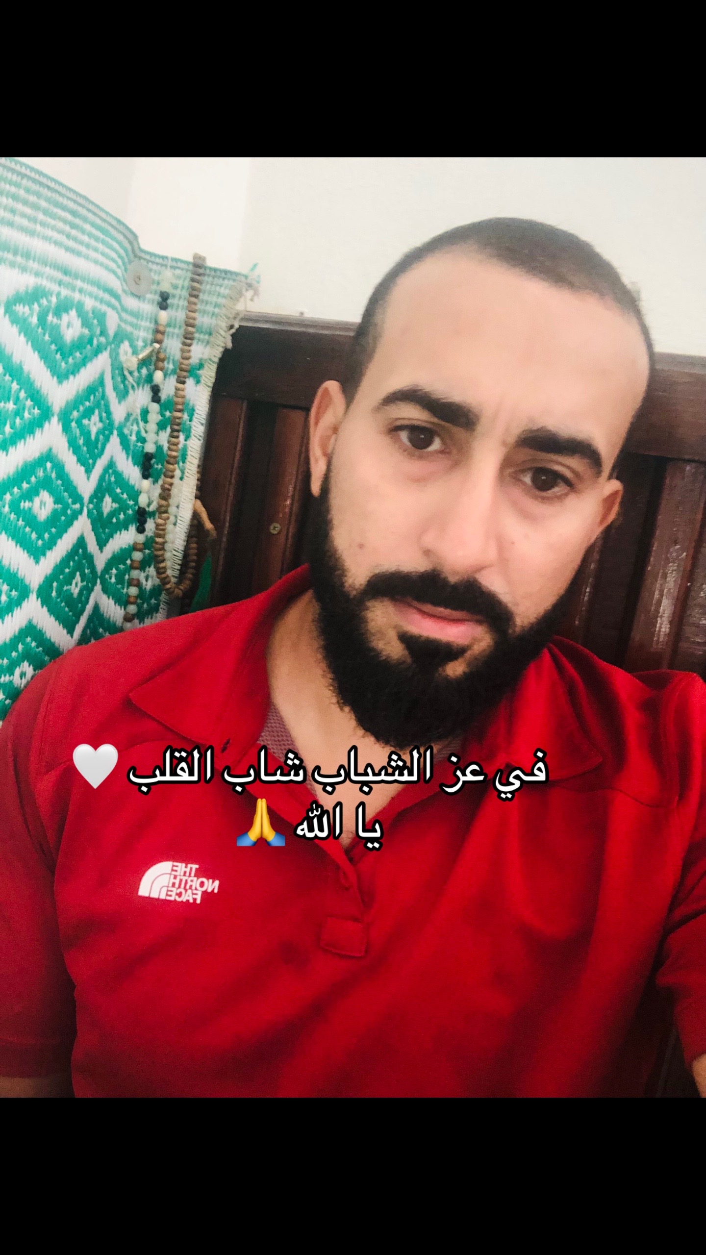 @LHou 😎 لحو