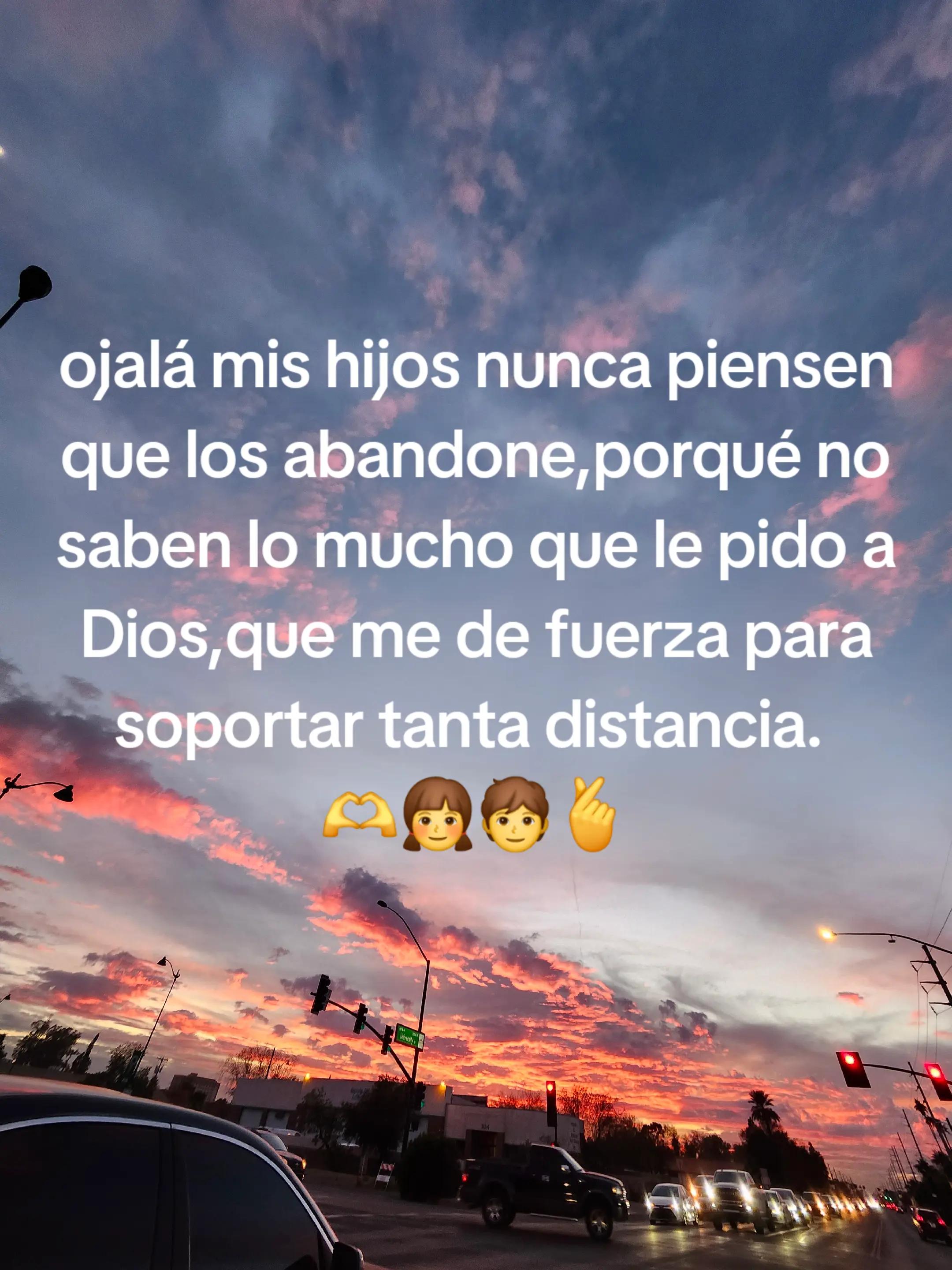 @Oski