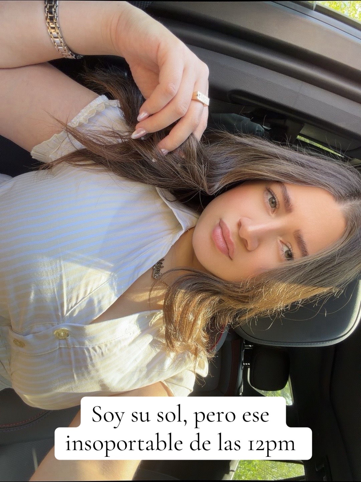 @GABRIELLA M
