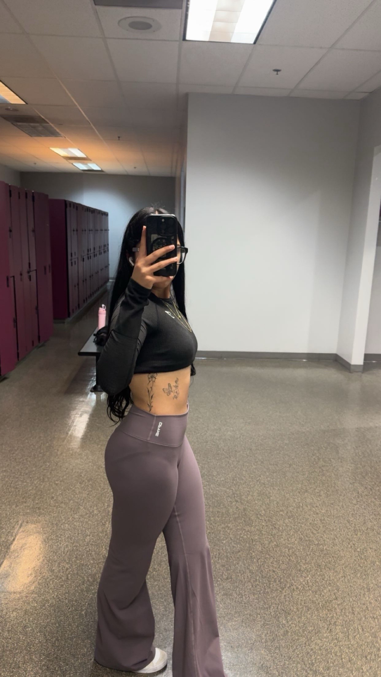 @har 🧘🏽♀️