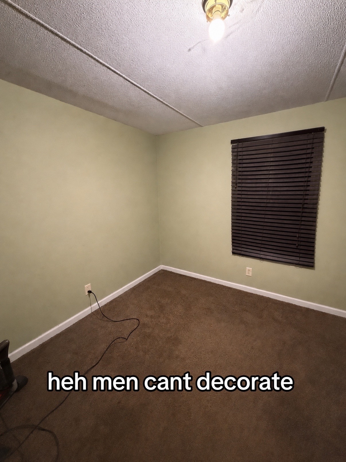 @𝖉𝖓𝖈_𝖒𝖆𝖙𝖙