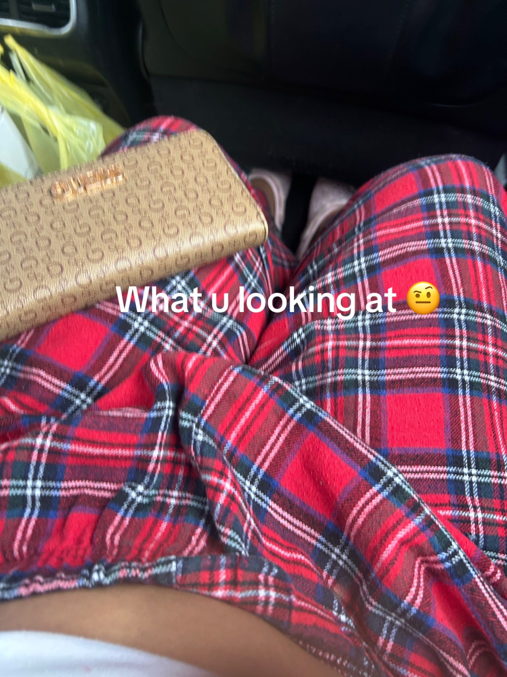 @WDIKLMA