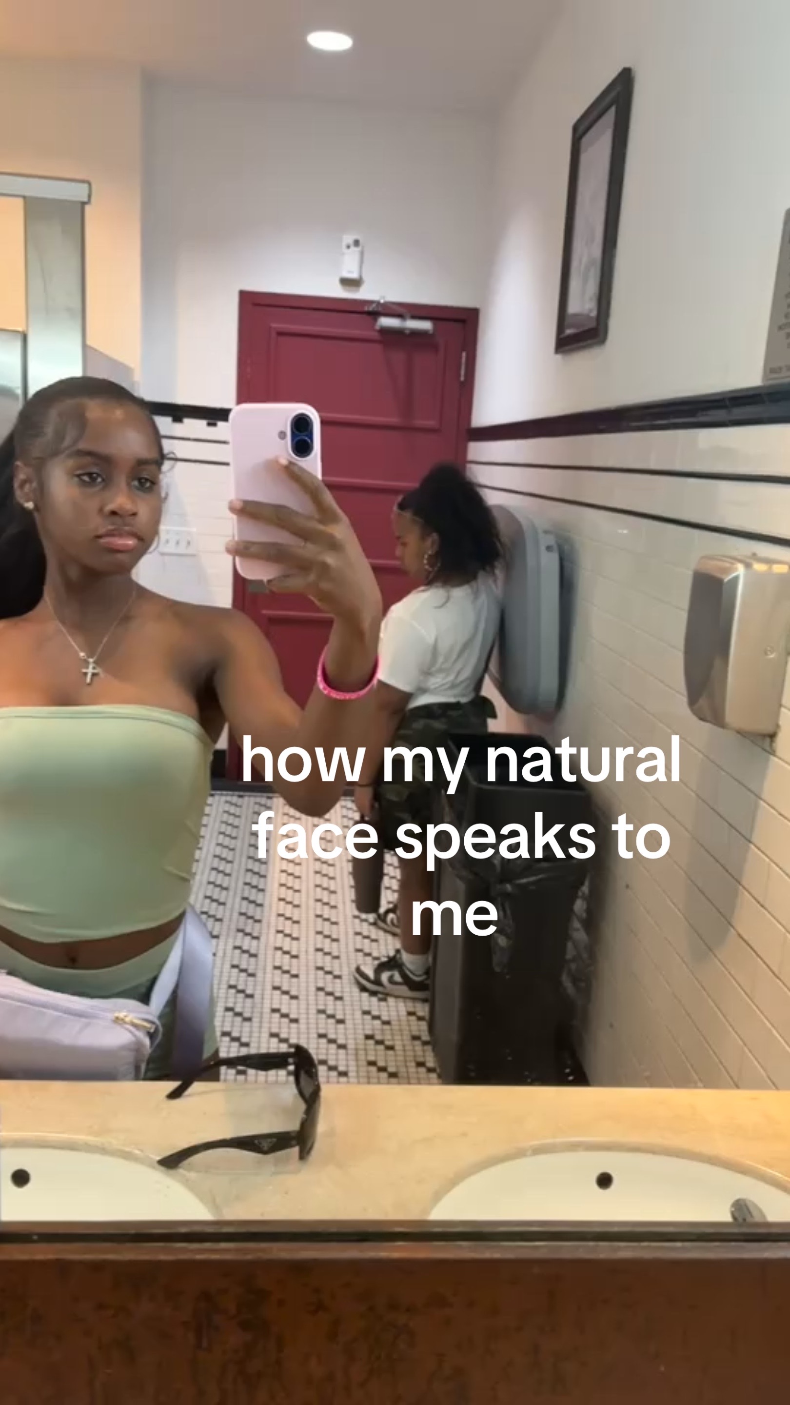 @wynnie