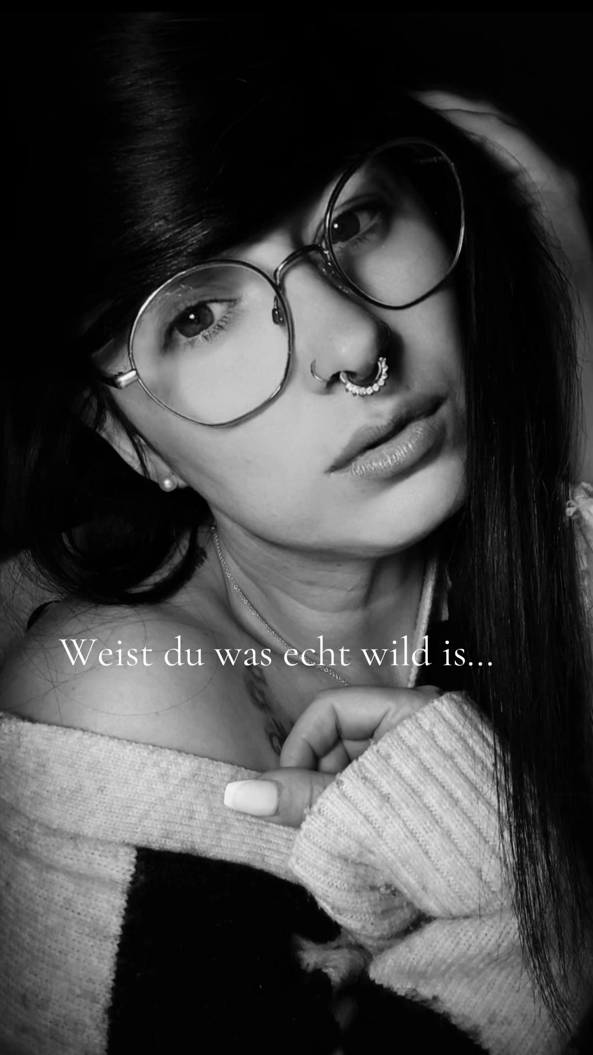 @🌸__ ᖇITᗩ __🌸