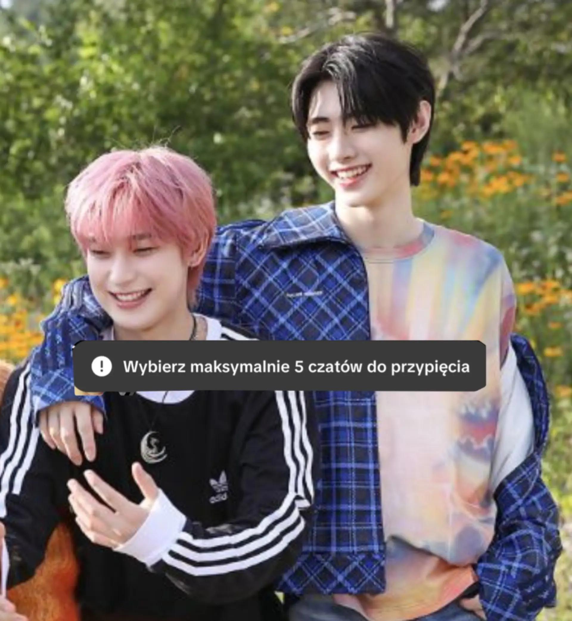 @svnxzz || ✗0