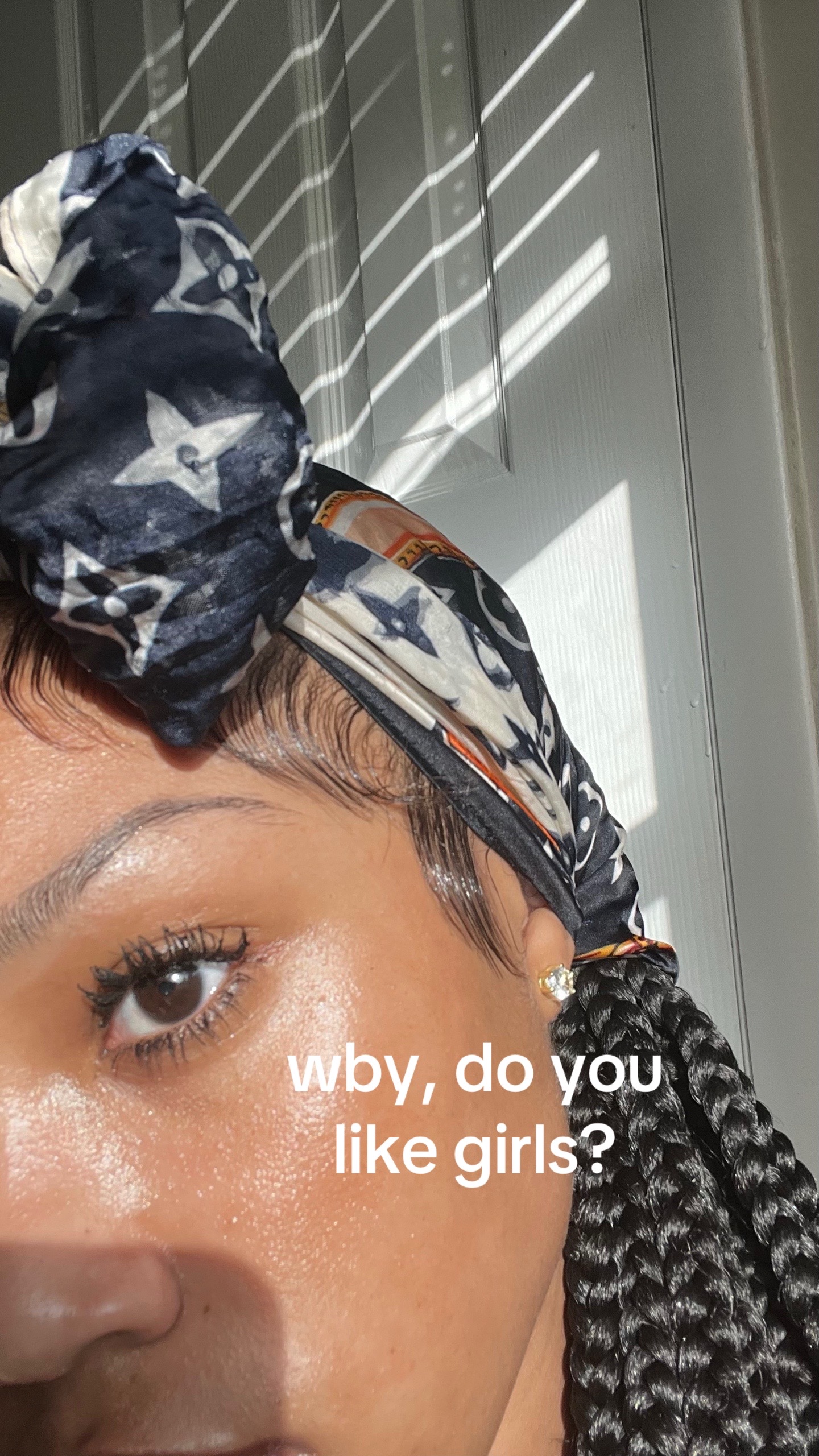 @myra