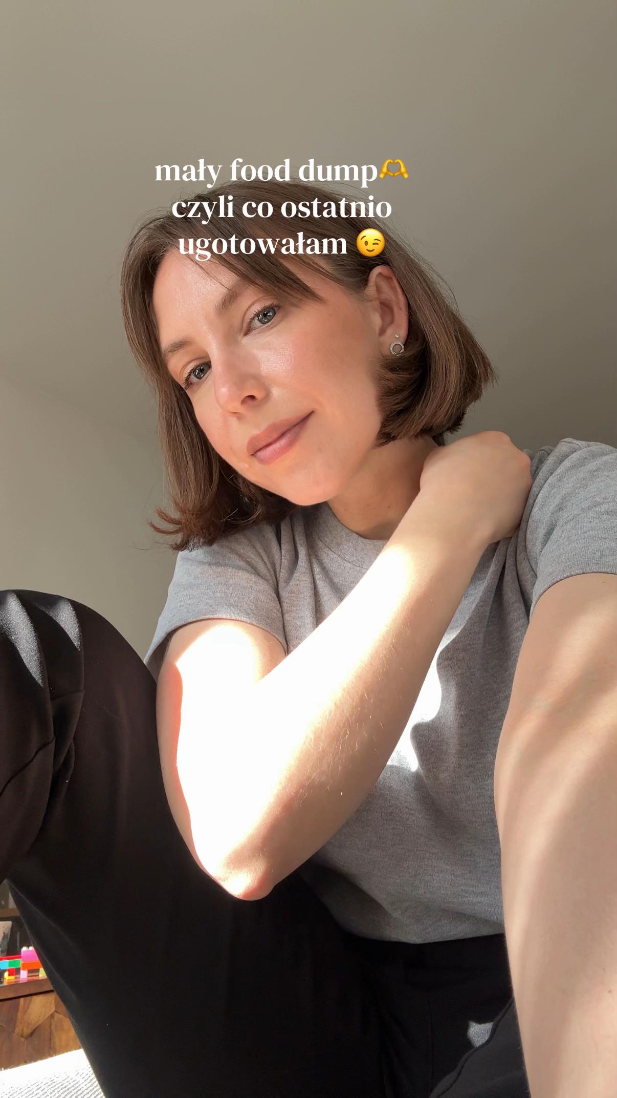 @Sasha