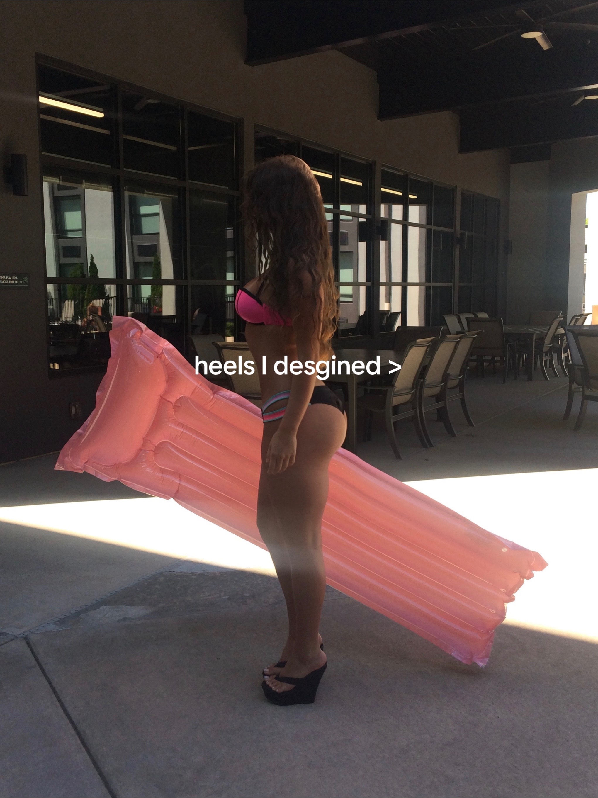 @unkownuserr7782