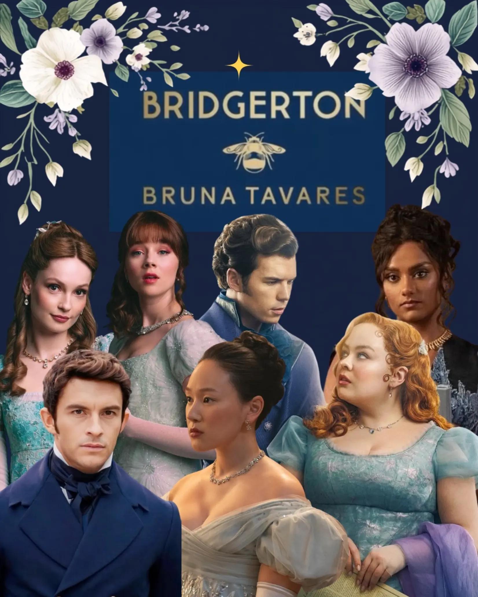 @bridgertonfanforever