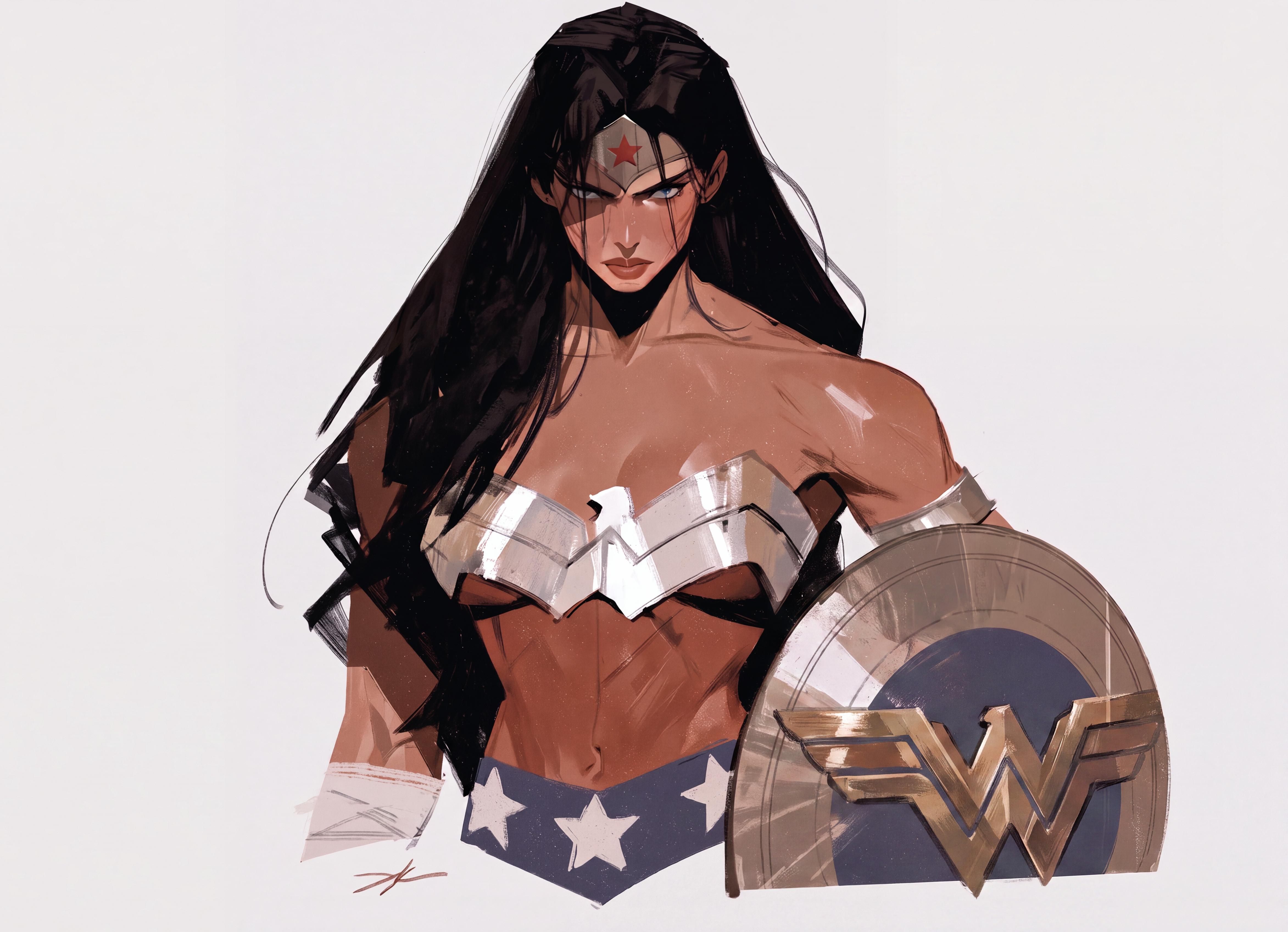 @Knightama
